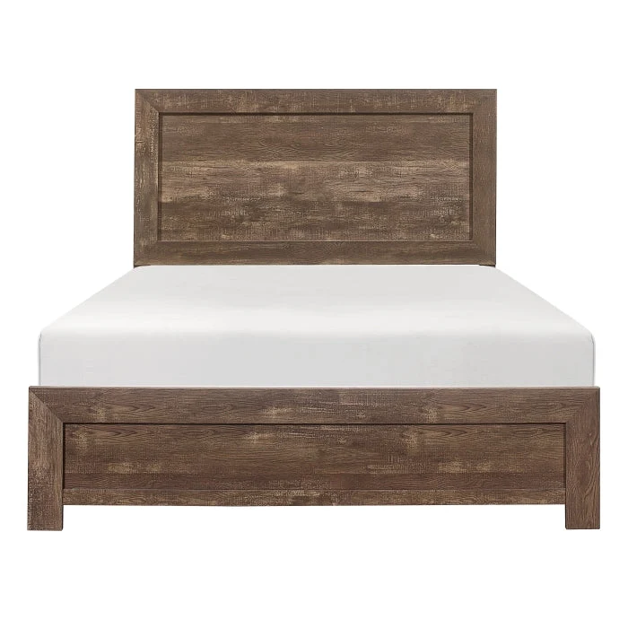 Corbin California King Bed in a Box - Image 15