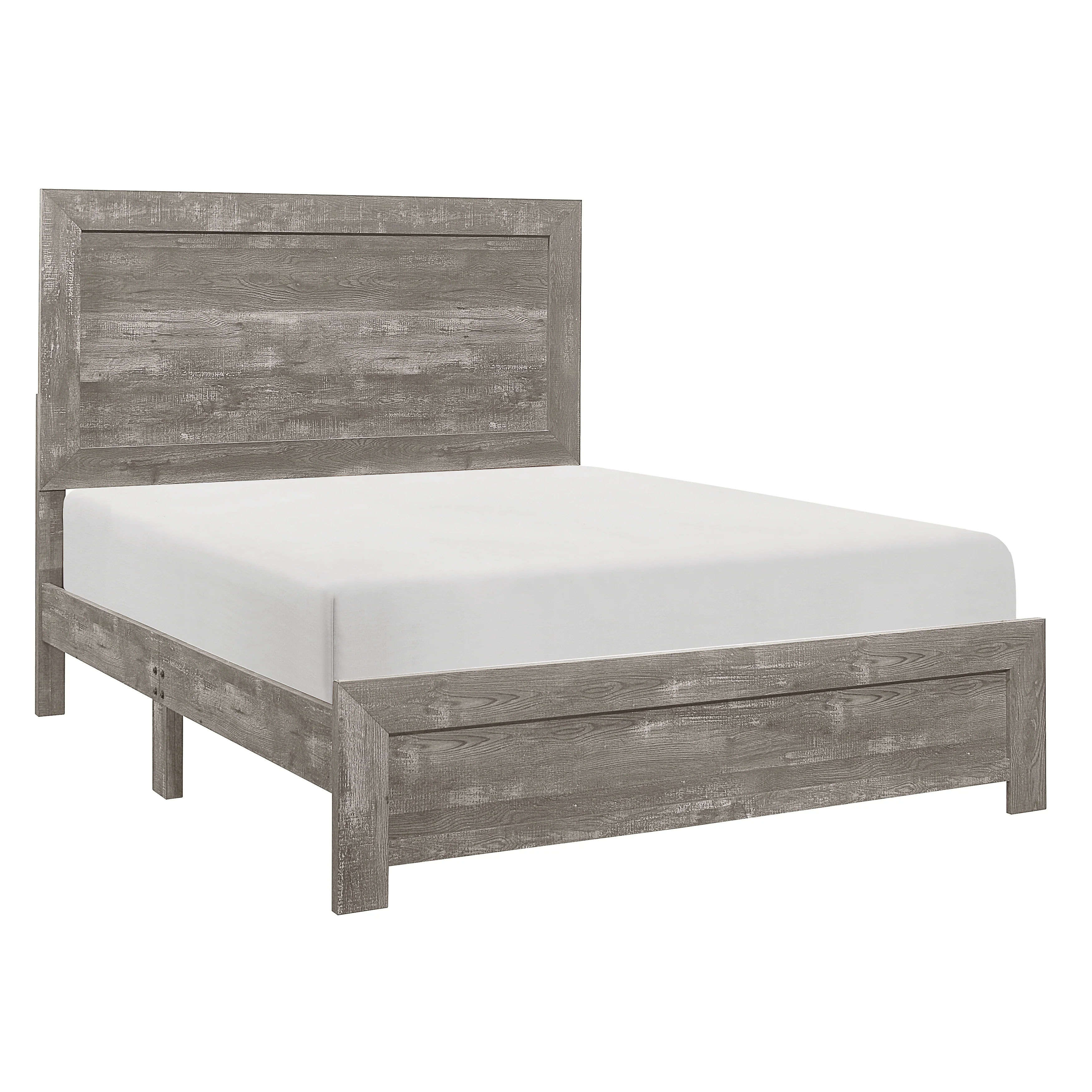 Corbin California King Bed in a Box - Image 2