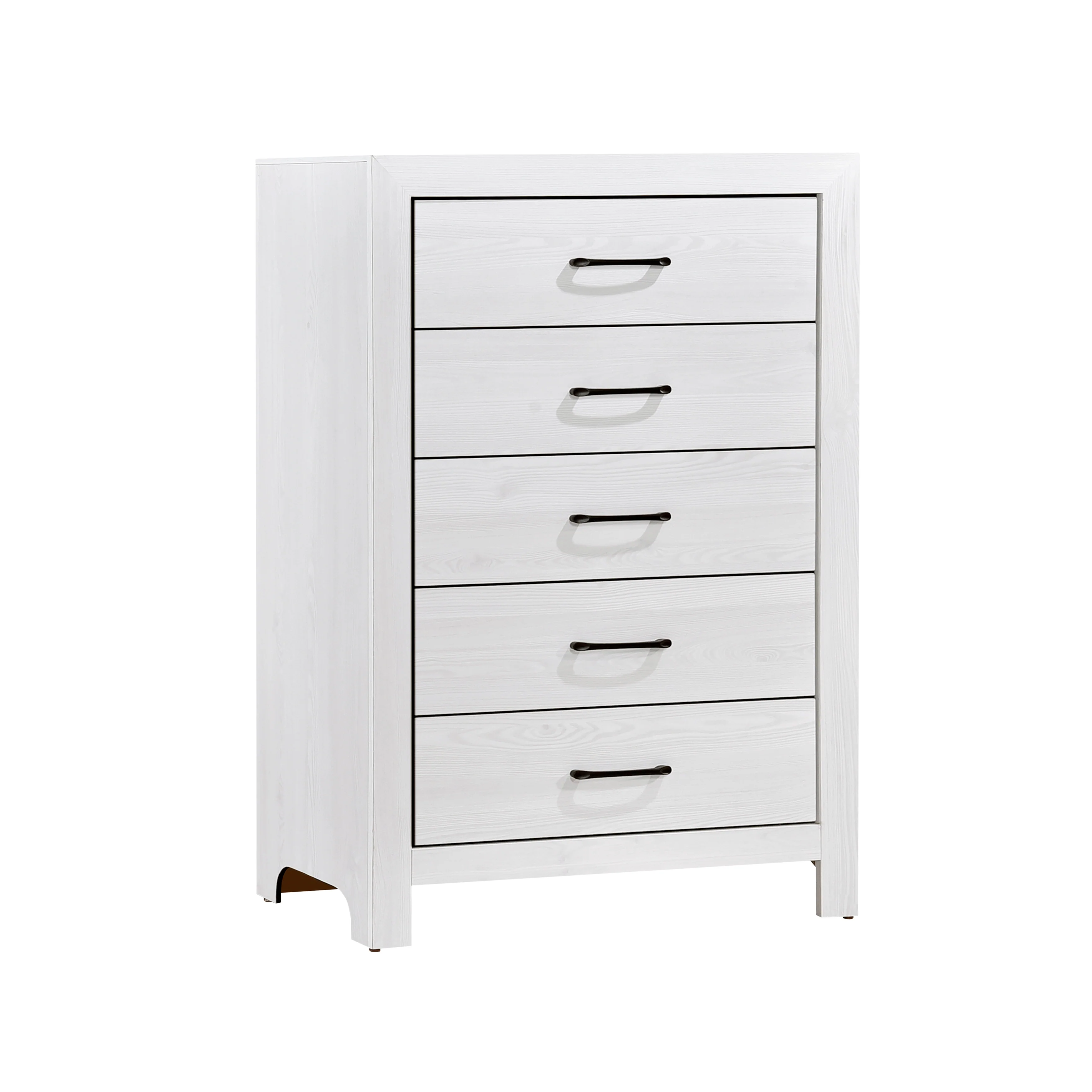 Corbin Chest - Image 15
