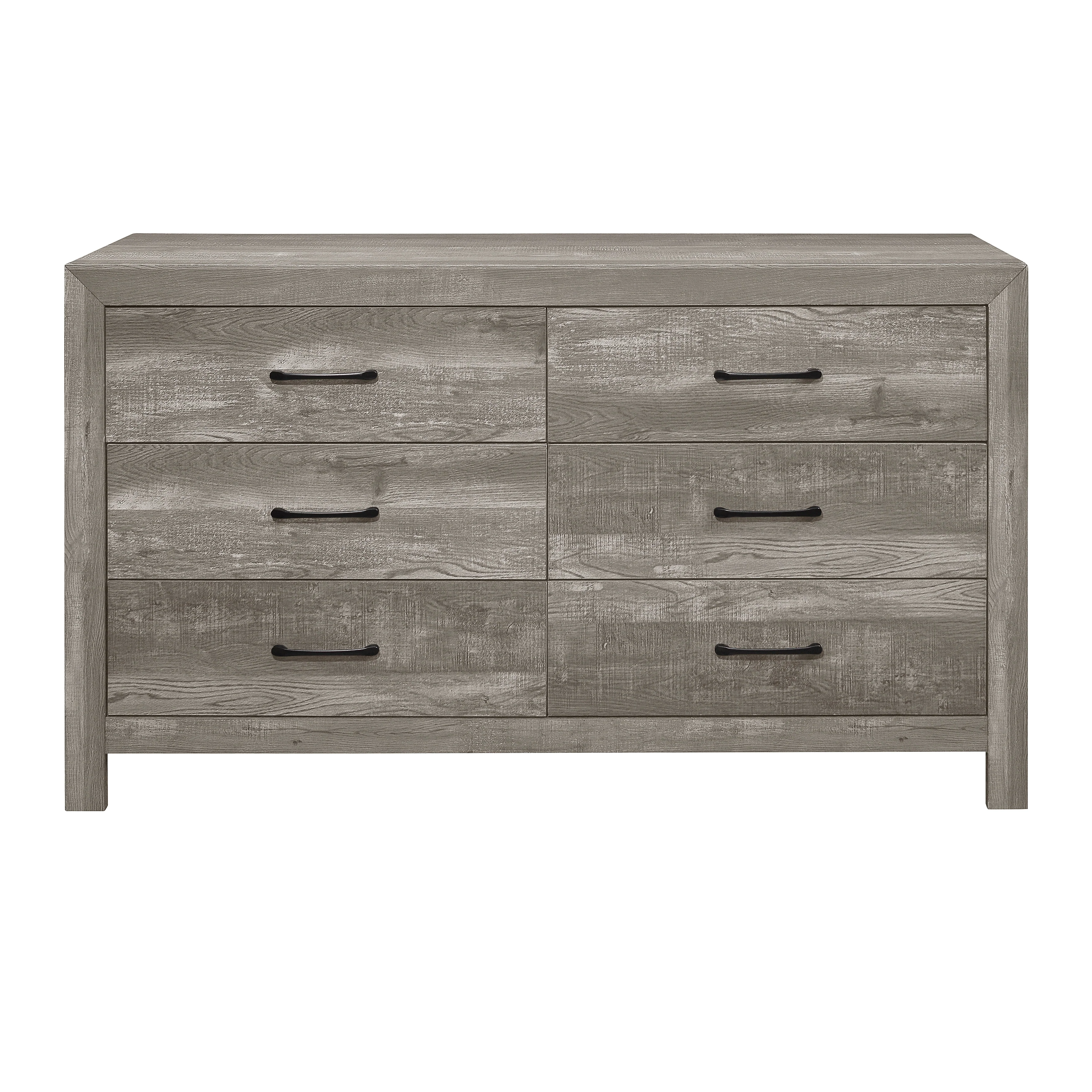Corbin Dresser - Image 10