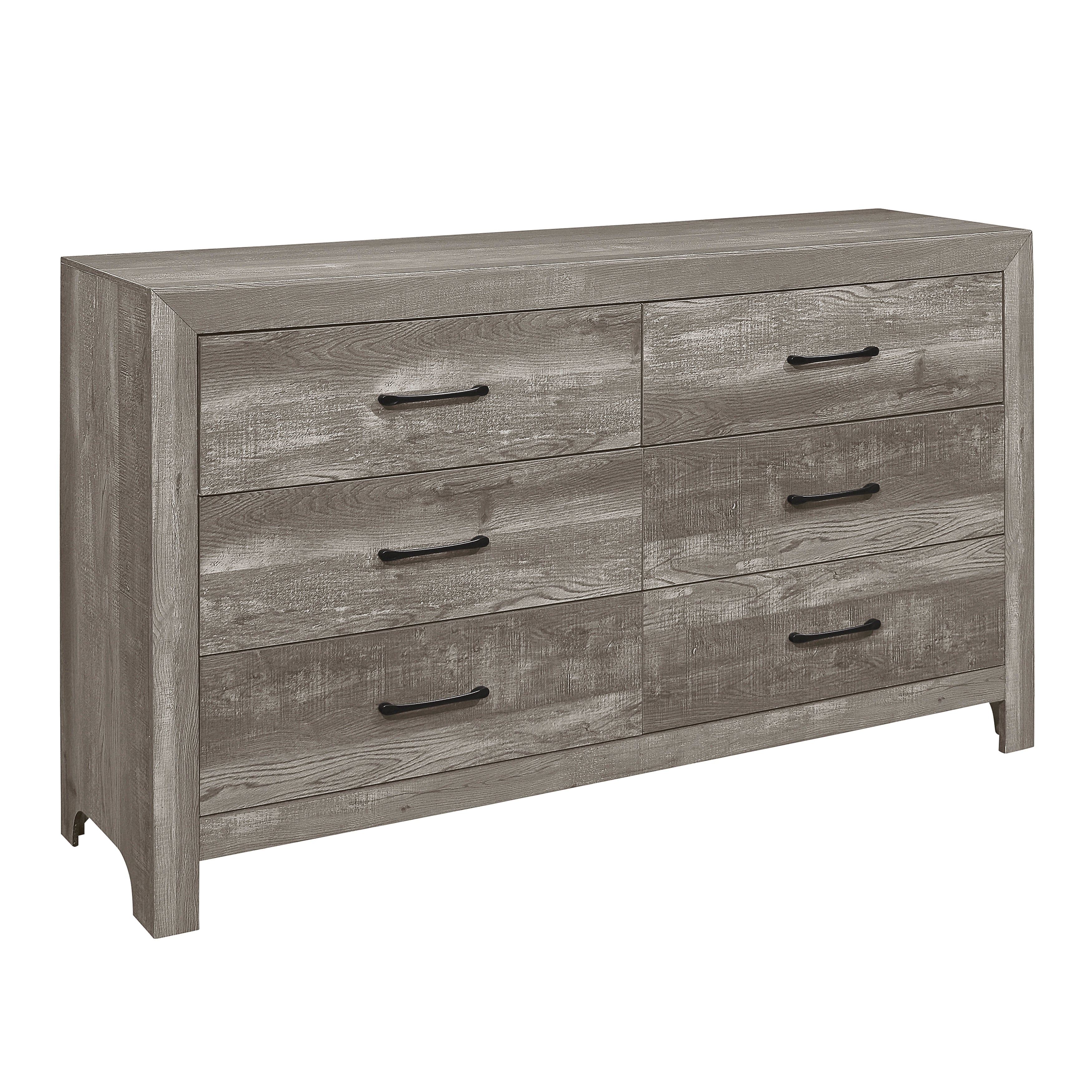 Corbin Dresser - Image 11