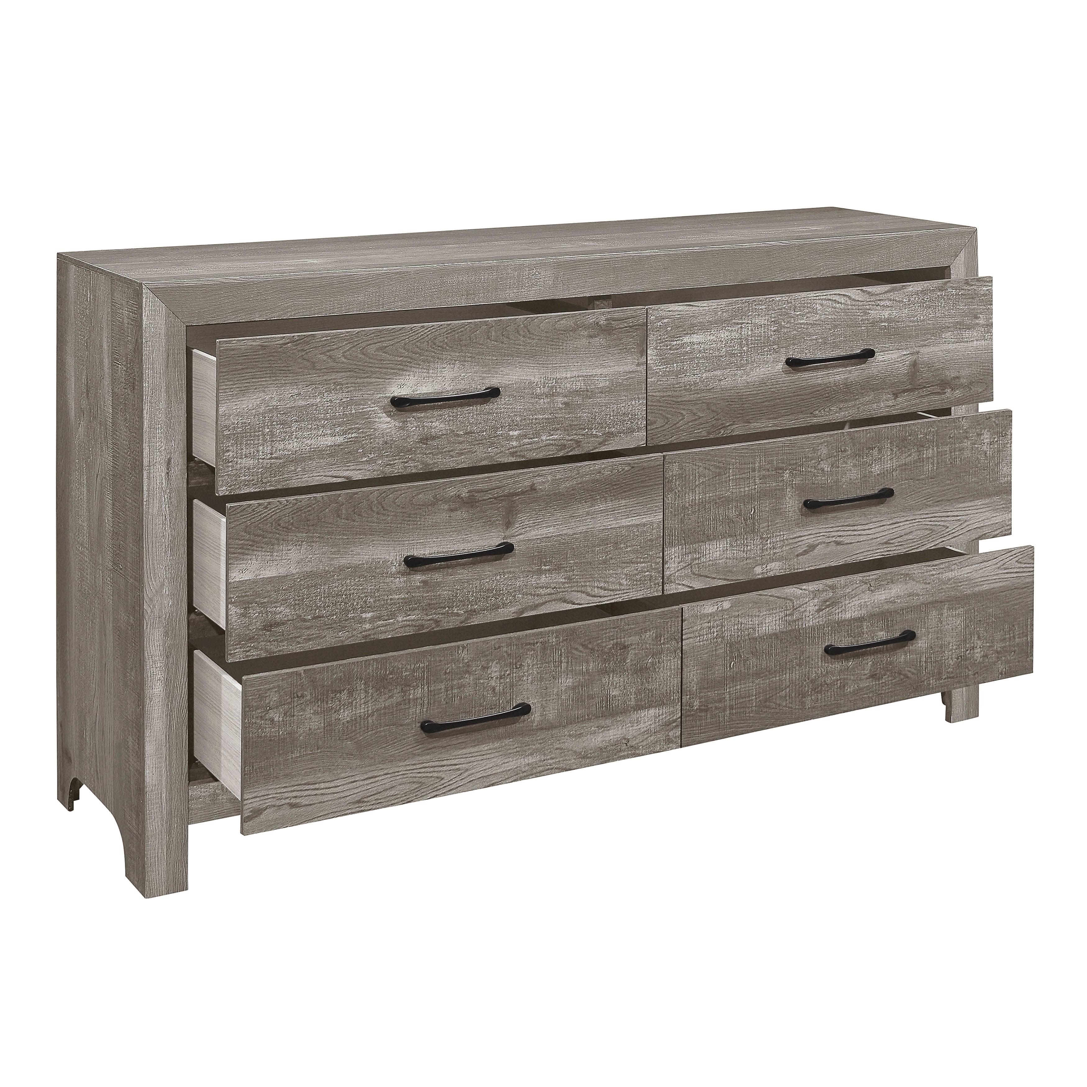 Corbin Dresser - Image 12