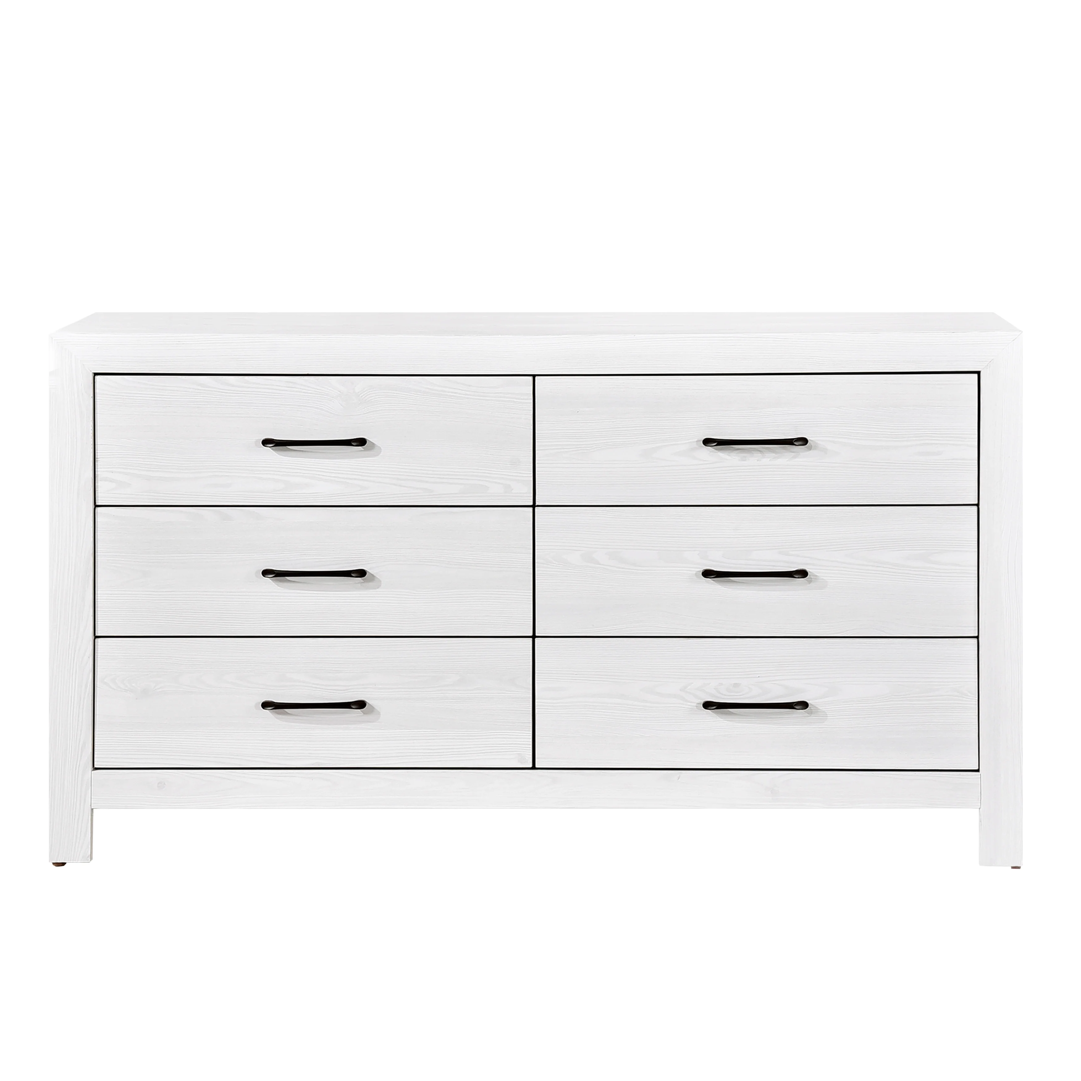 Corbin Dresser - Image 13