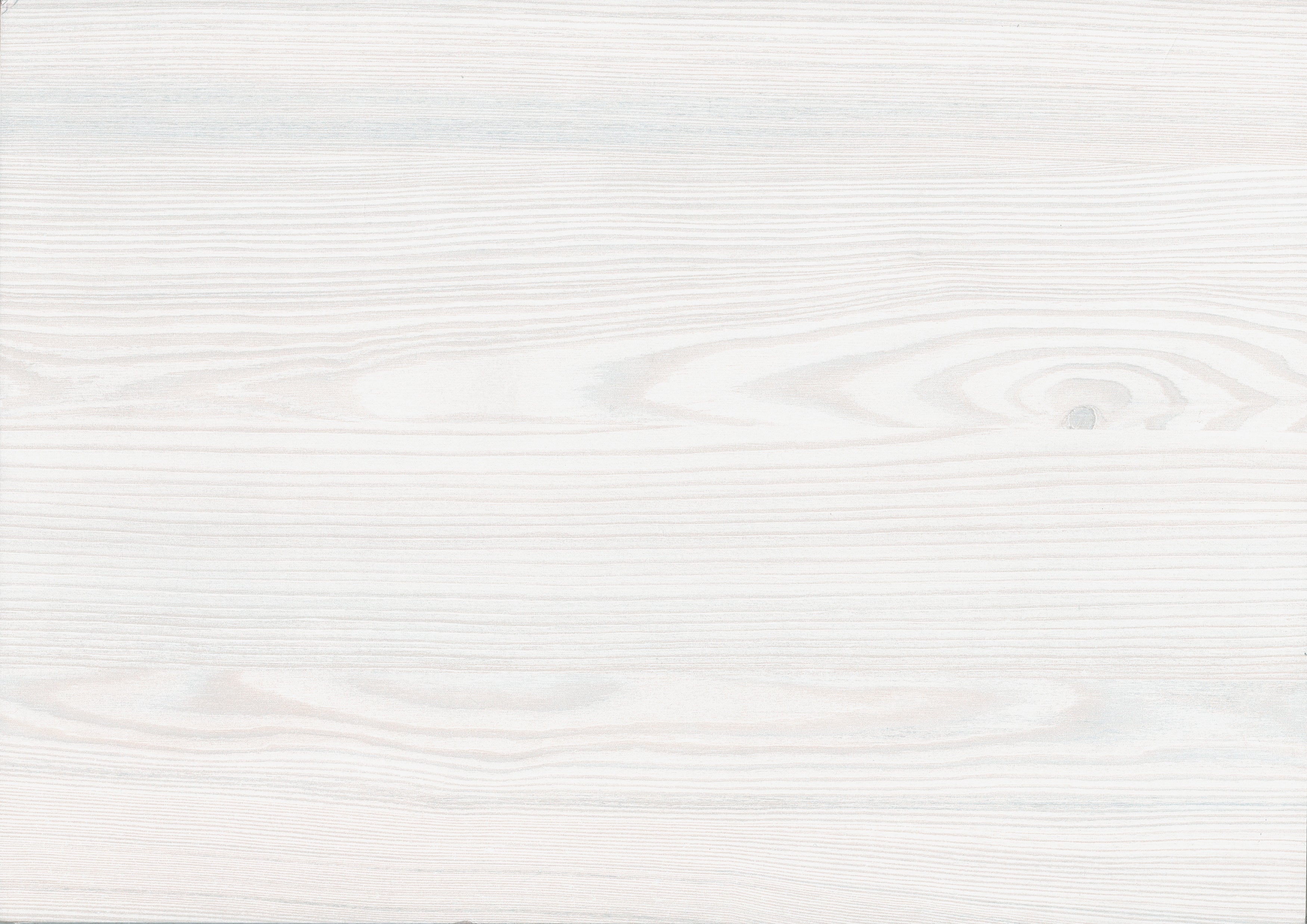 Corbin Dresser - Image 14