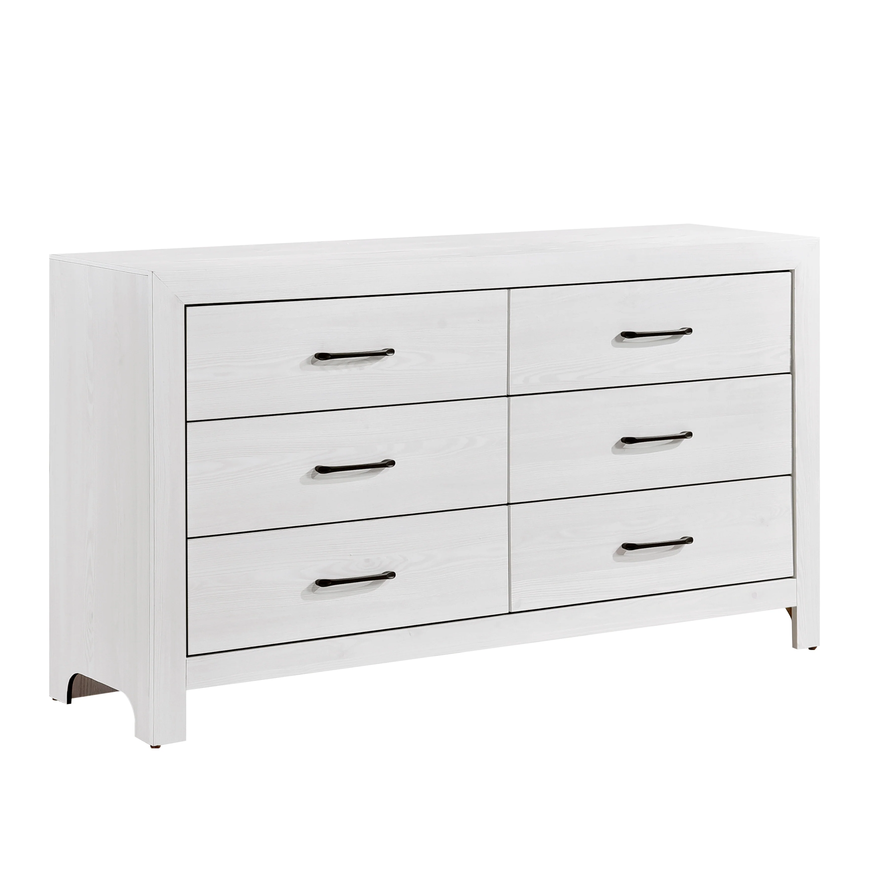 Corbin Dresser - Image 15