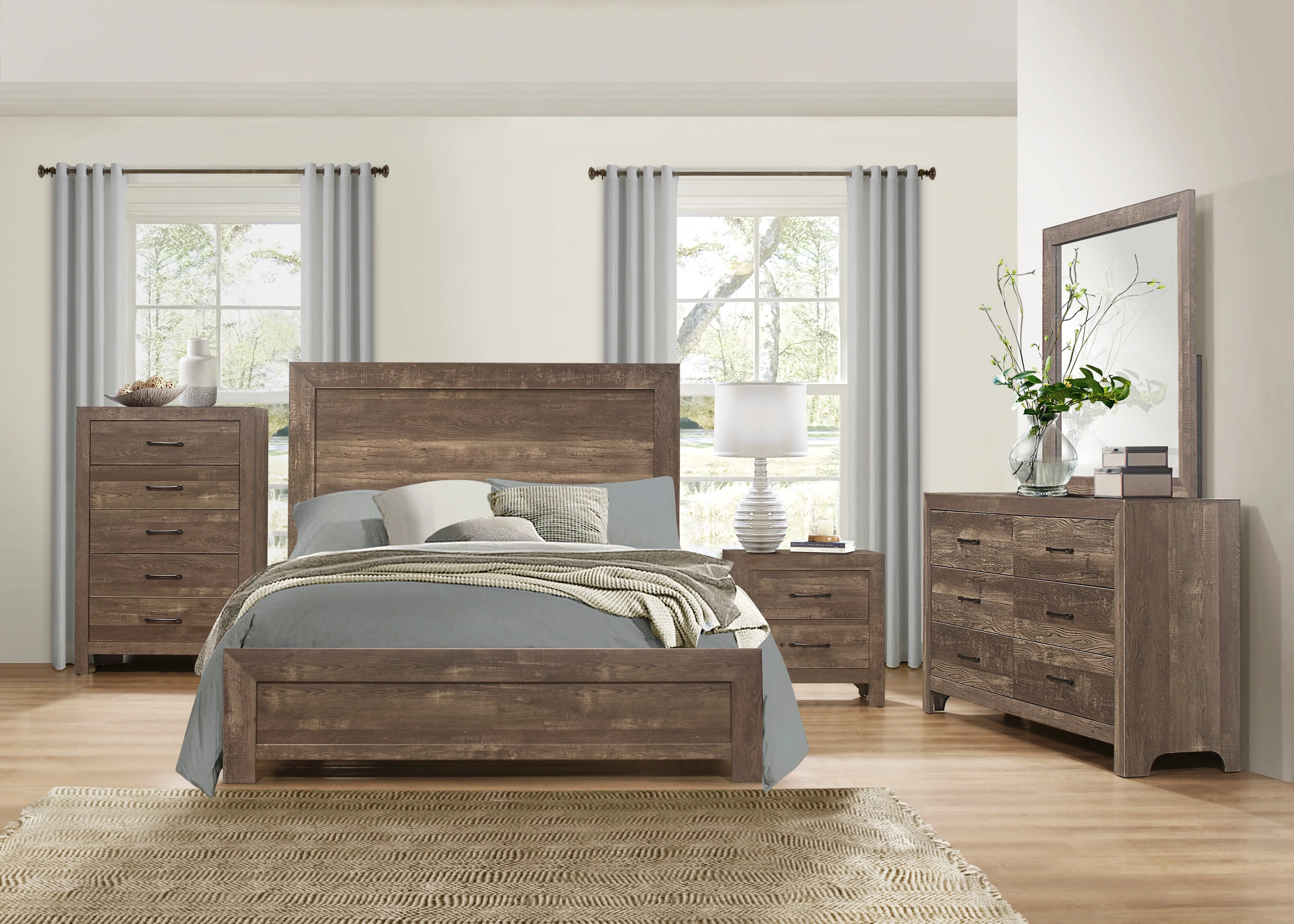 Corbin Dresser - Image 2
