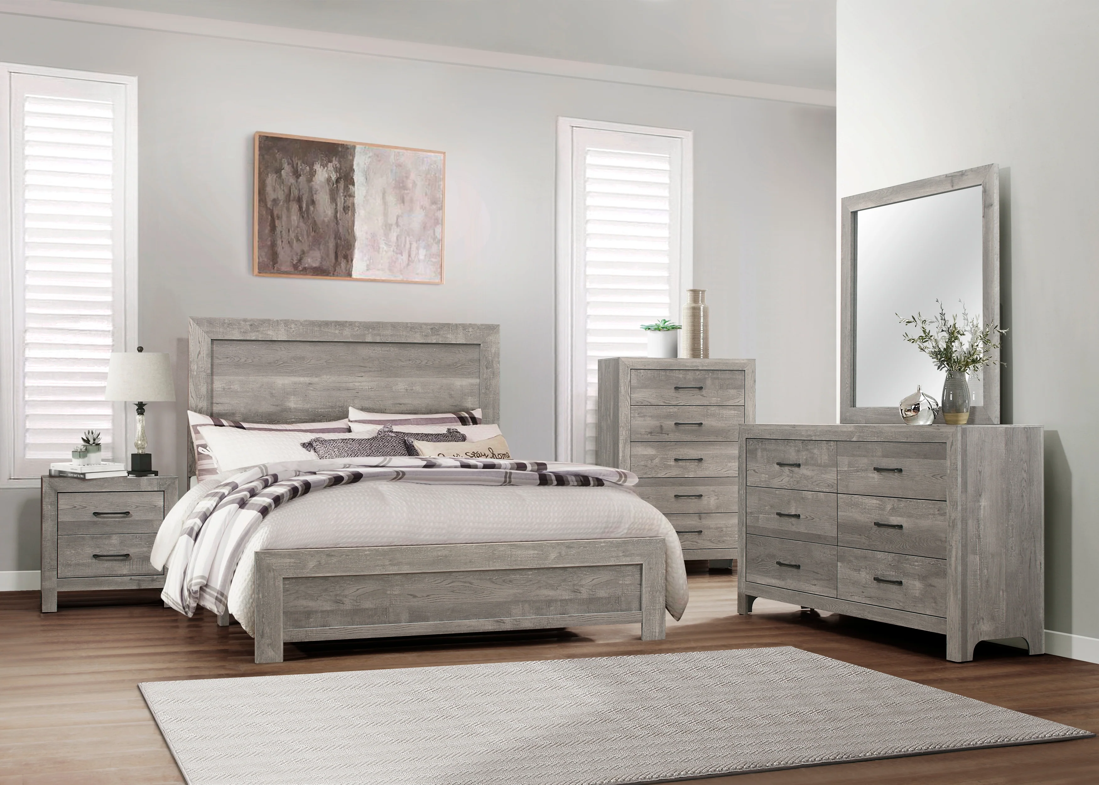 Corbin Dresser - Image 4
