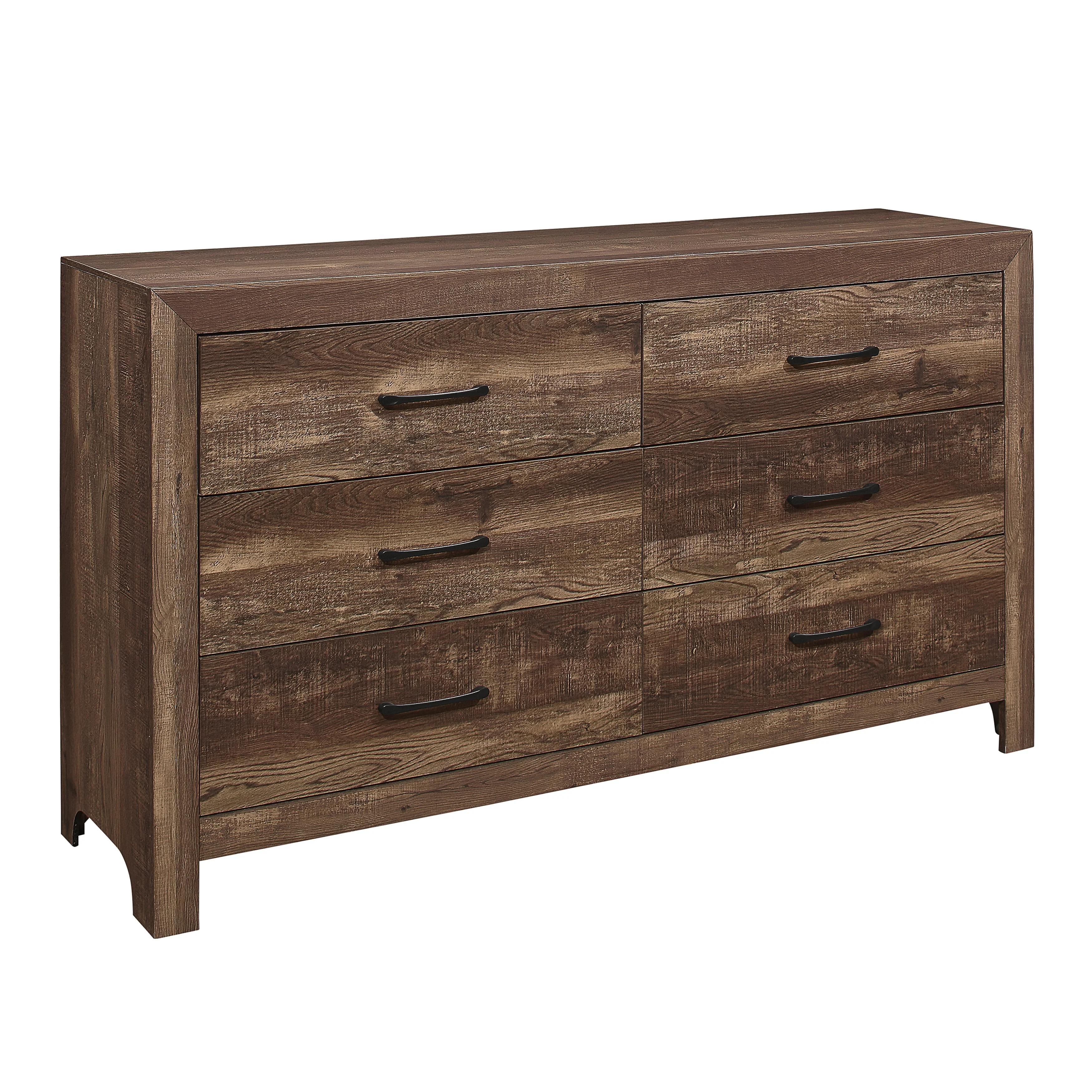 Corbin Dresser - Image 8