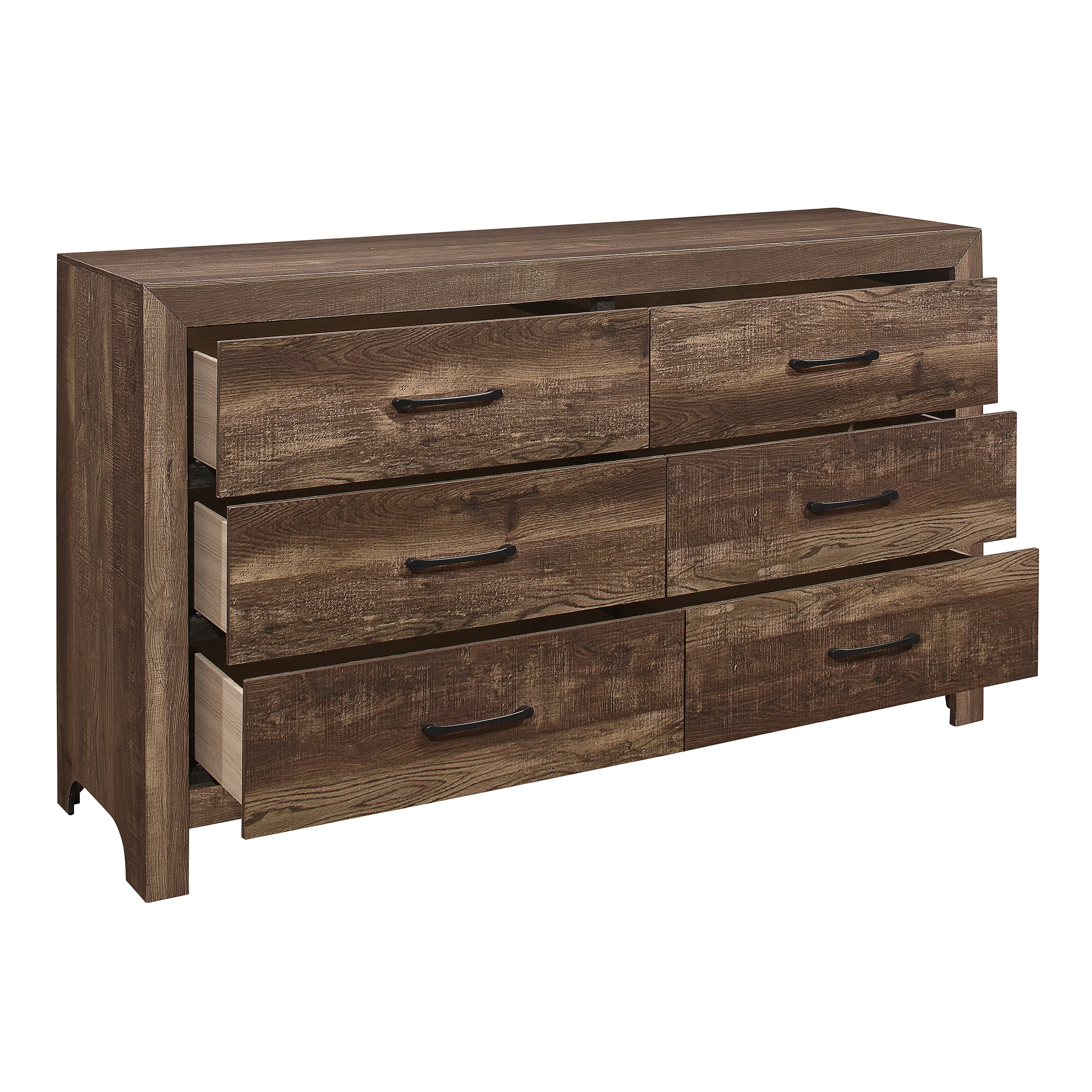 Corbin Dresser - Image 9
