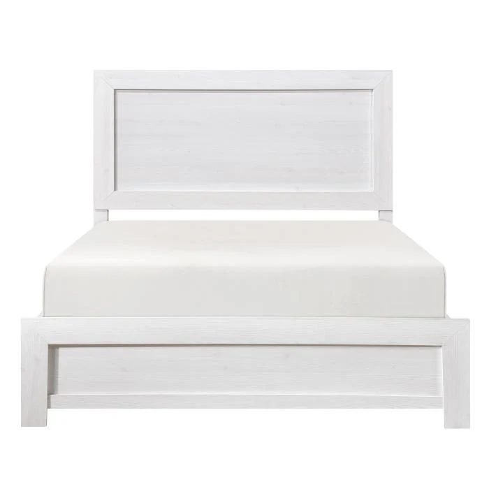 Corbin Eastern King Bed in a Box - Image 10