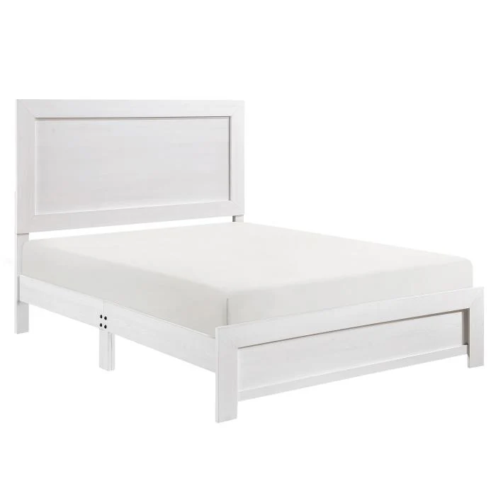 Corbin Eastern King Bed in a Box - Image 14