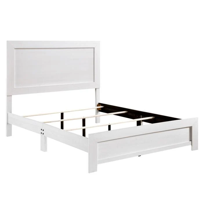 Corbin Eastern King Bed in a Box - Image 15