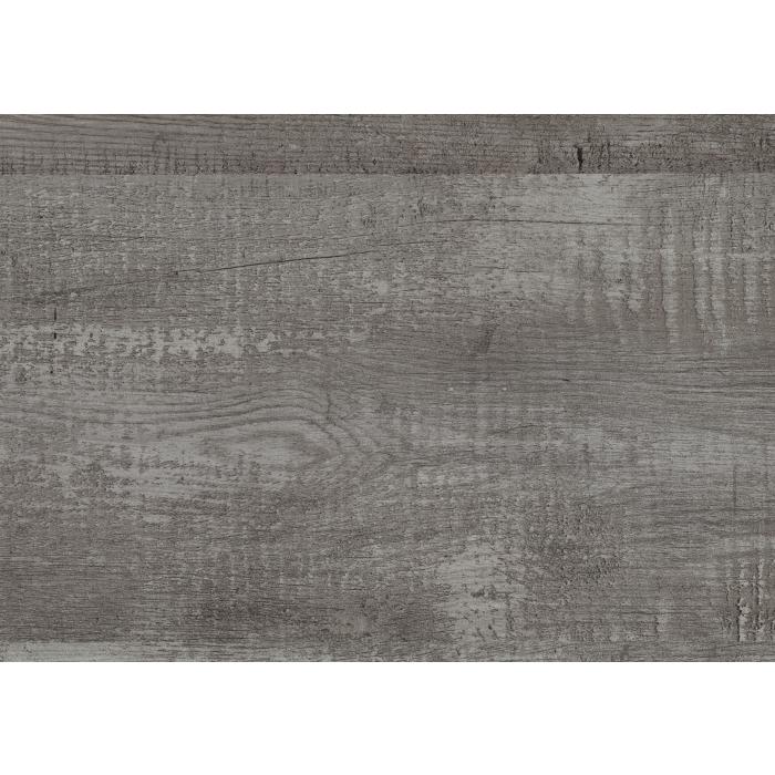 Corbin Eastern King Bed in a Box - Image 4