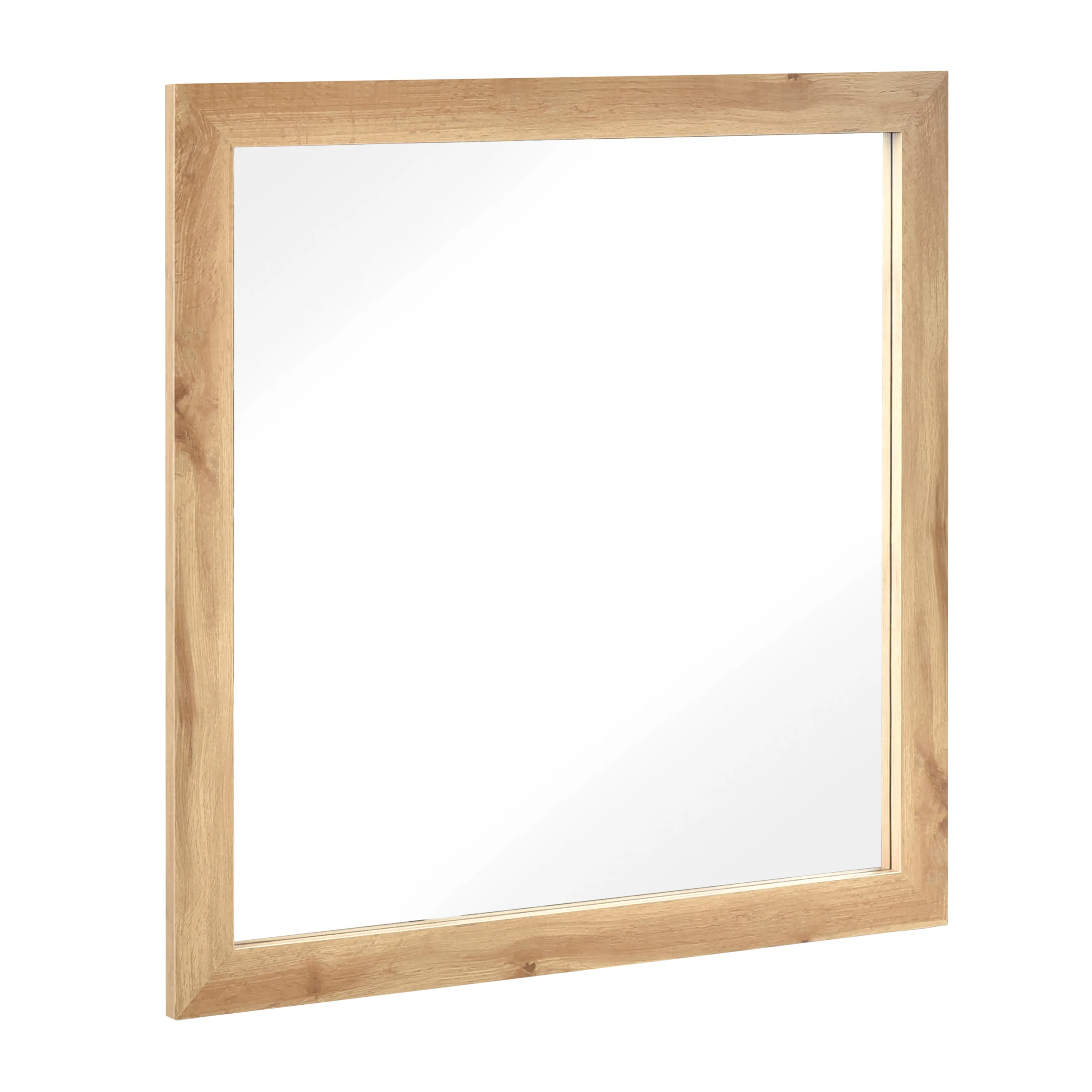 Corbin Mirror - Image 4