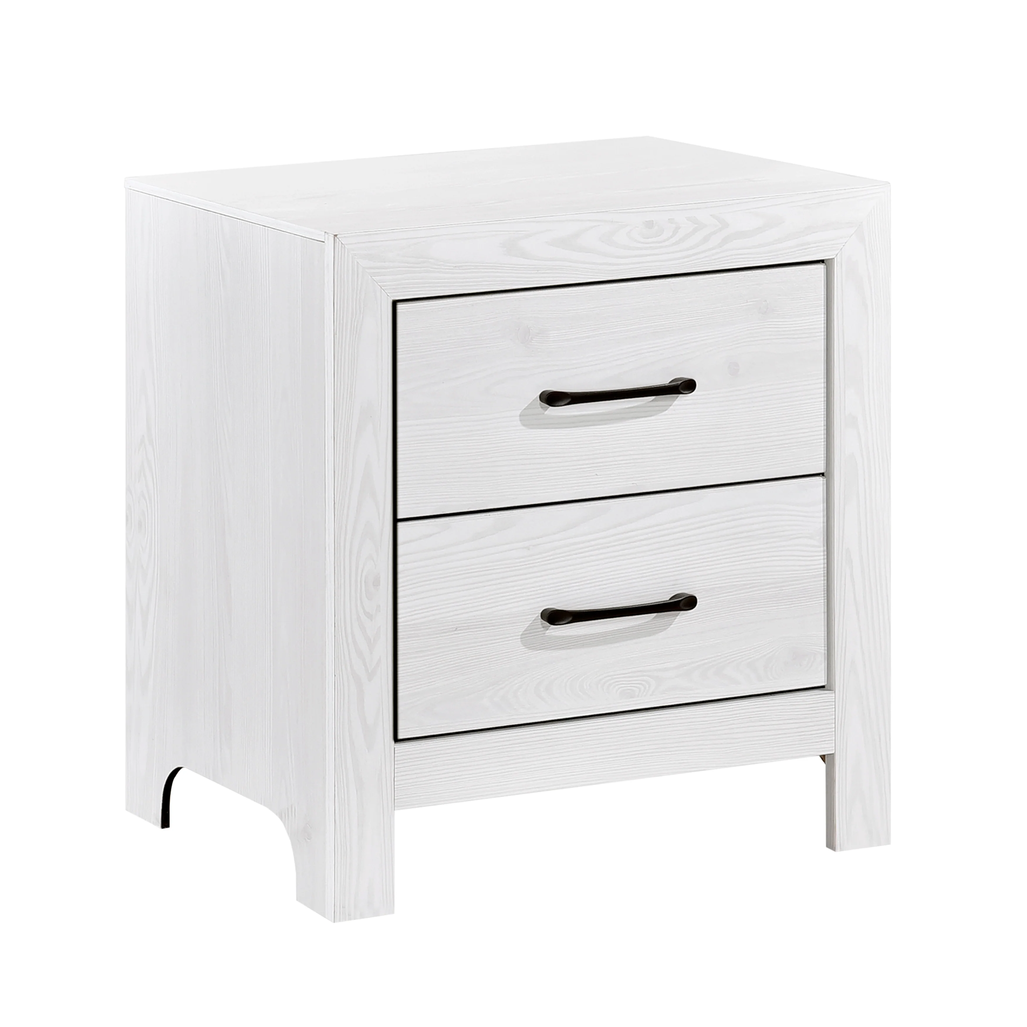 Corbin Night Stand - Image 15