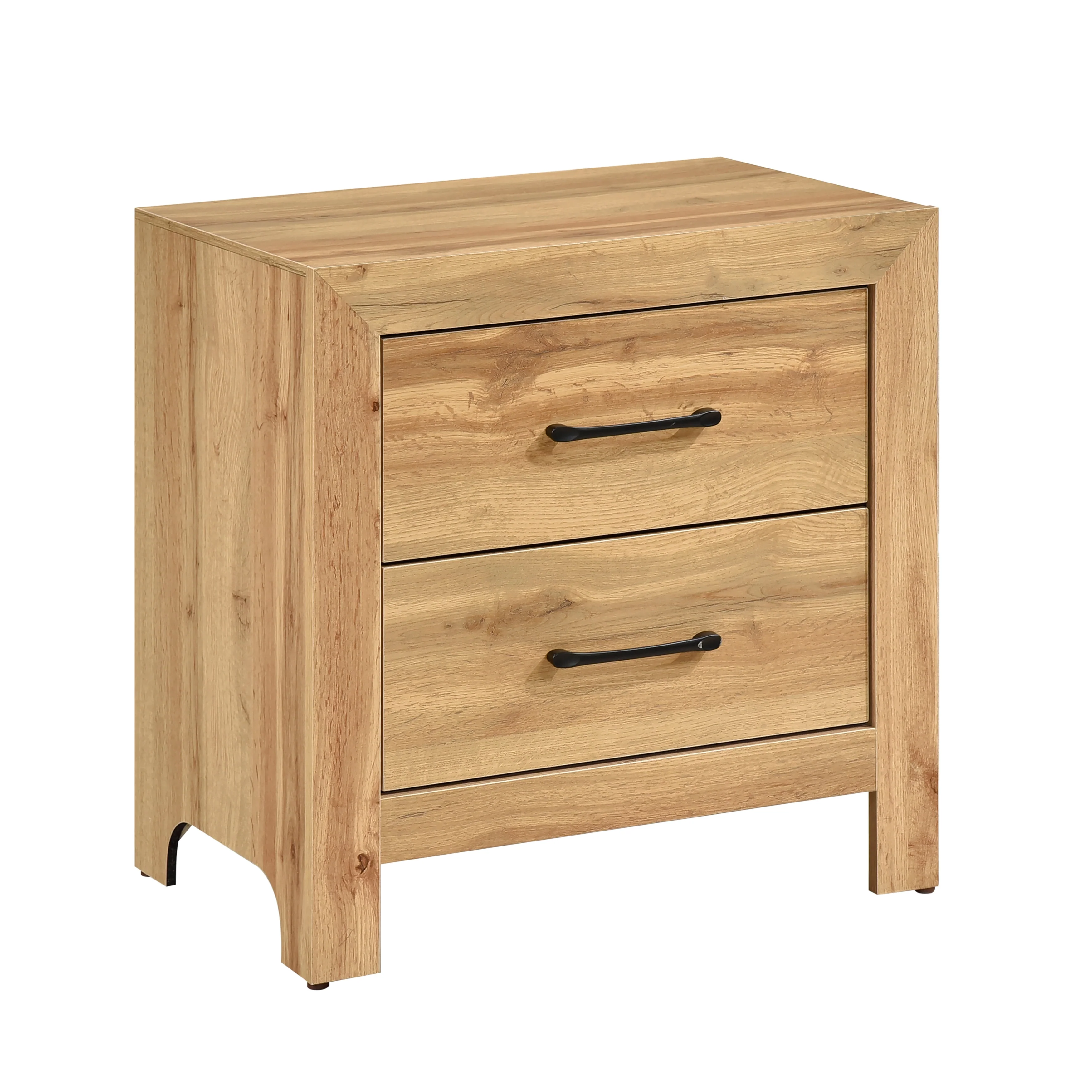 Corbin Night Stand - Image 2