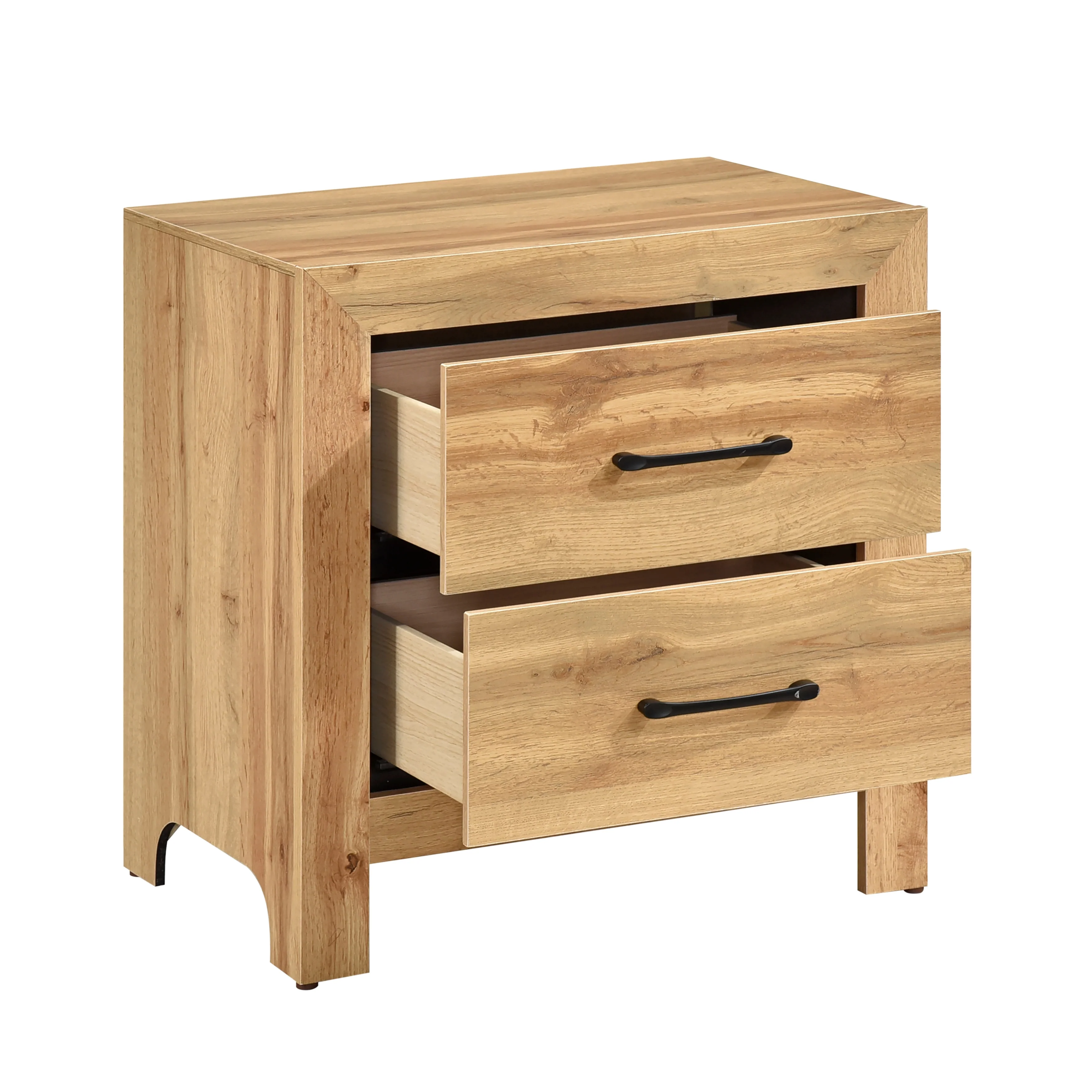 Corbin Night Stand - Image 3