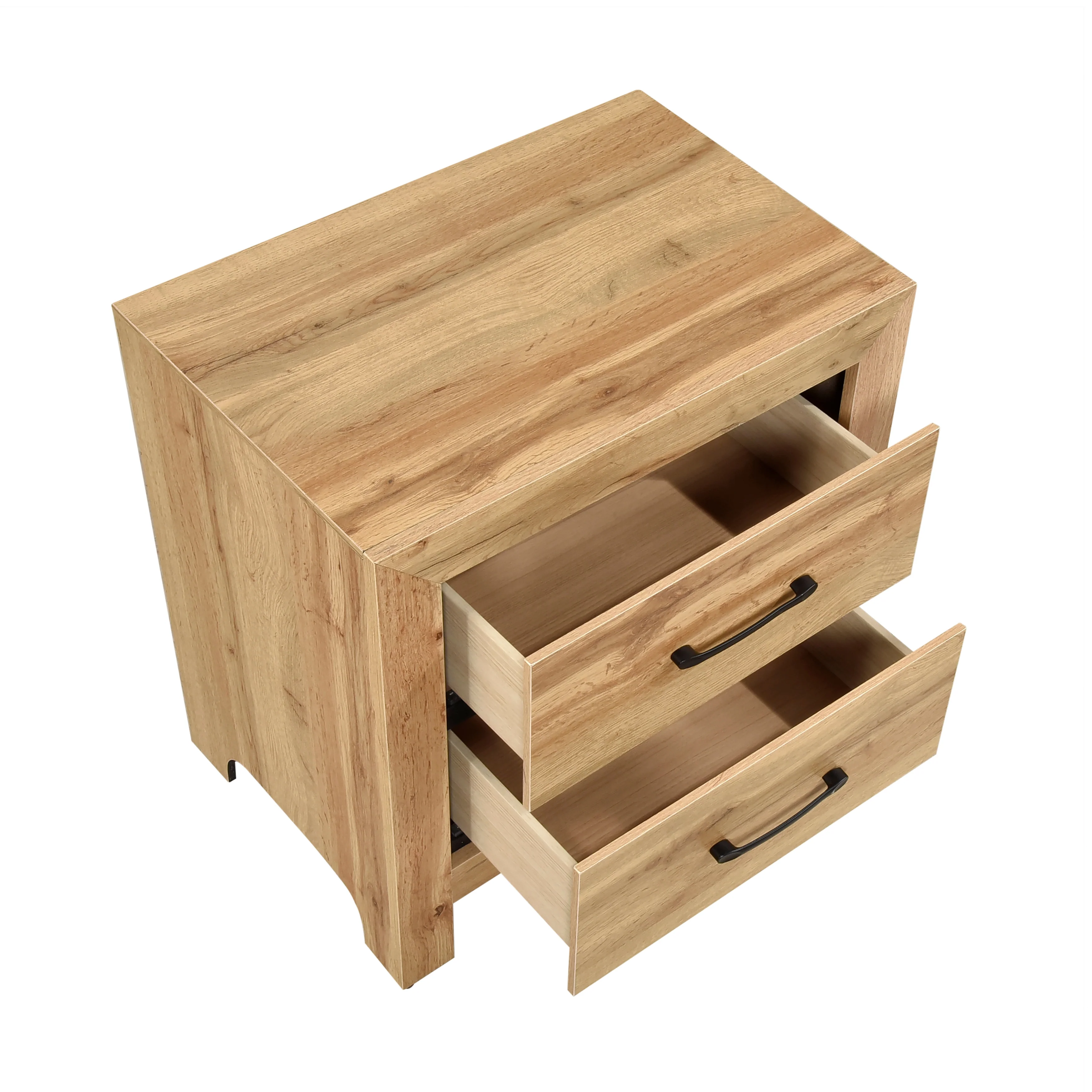 Corbin Night Stand - Image 4