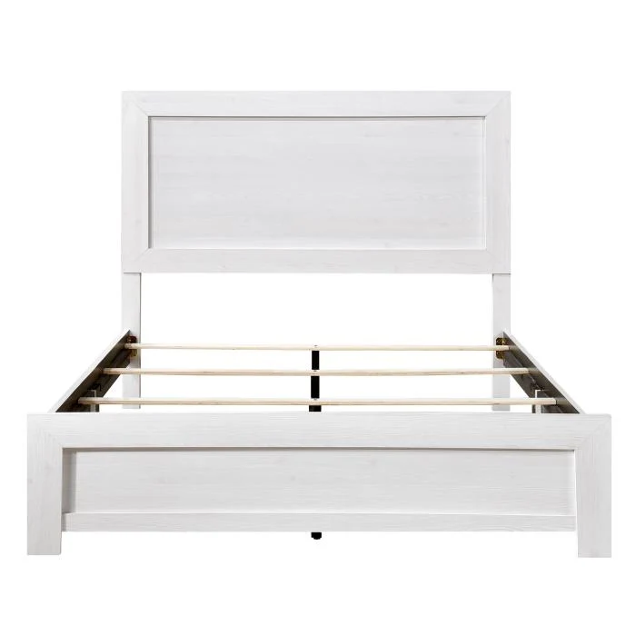 Corbin Queen Bed in a Box - Image 11