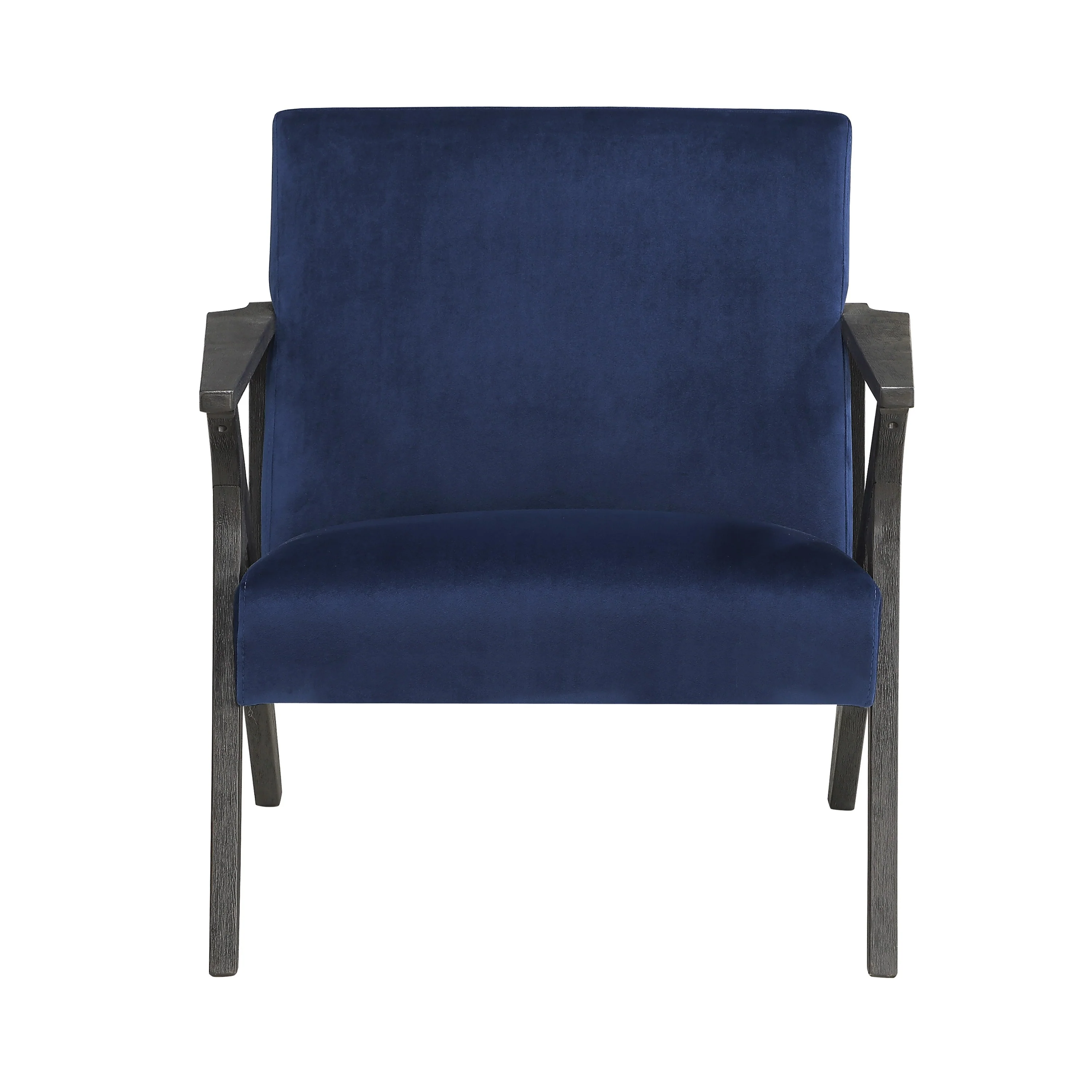 Coriana Accent Chair - Image 3