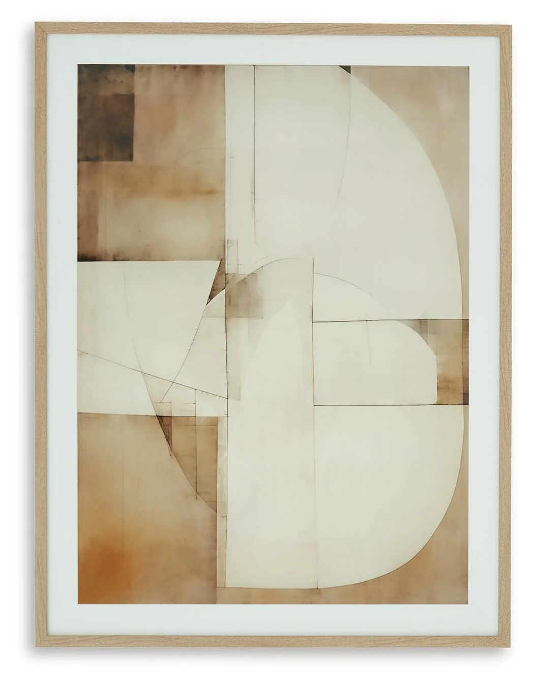 Corlain Wall Art - Image 5
