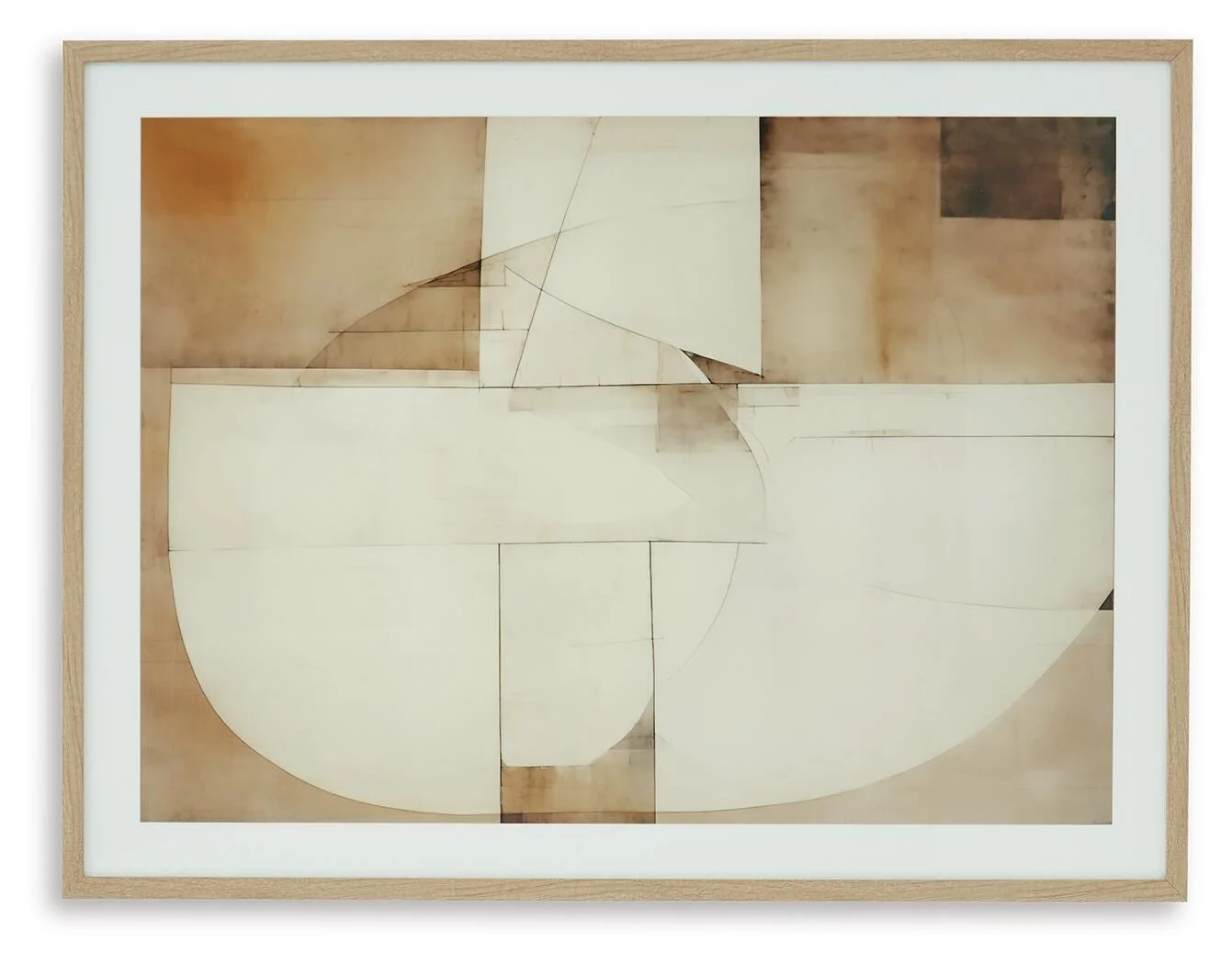 Corlain Wall Art - Image 6