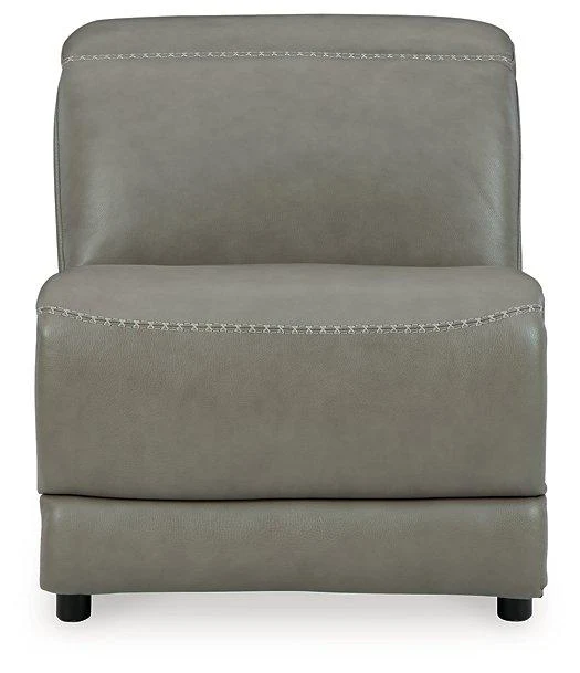 Correze Power Reclining Sectional - Image 25