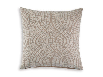 Cortlen Pillow (Set of 4) - Image 3