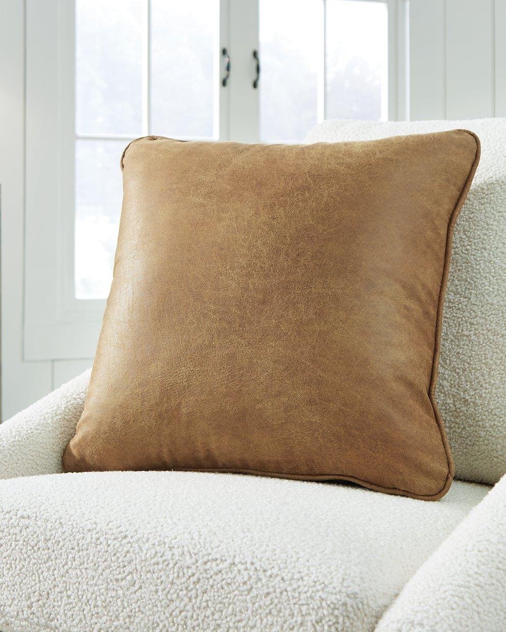 Cortnie Pillow (Set of 4) - Image 2