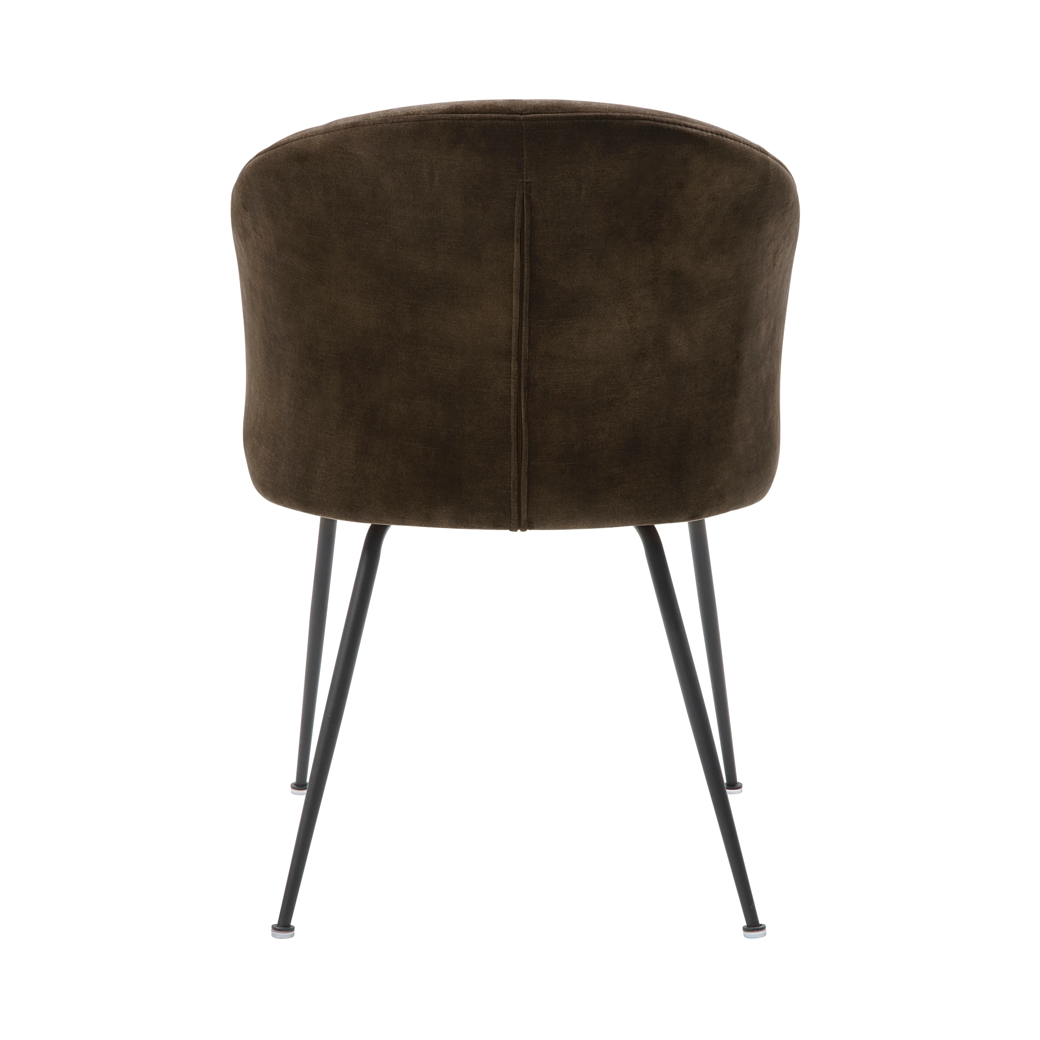 Cosimo Side Chair - Image 11