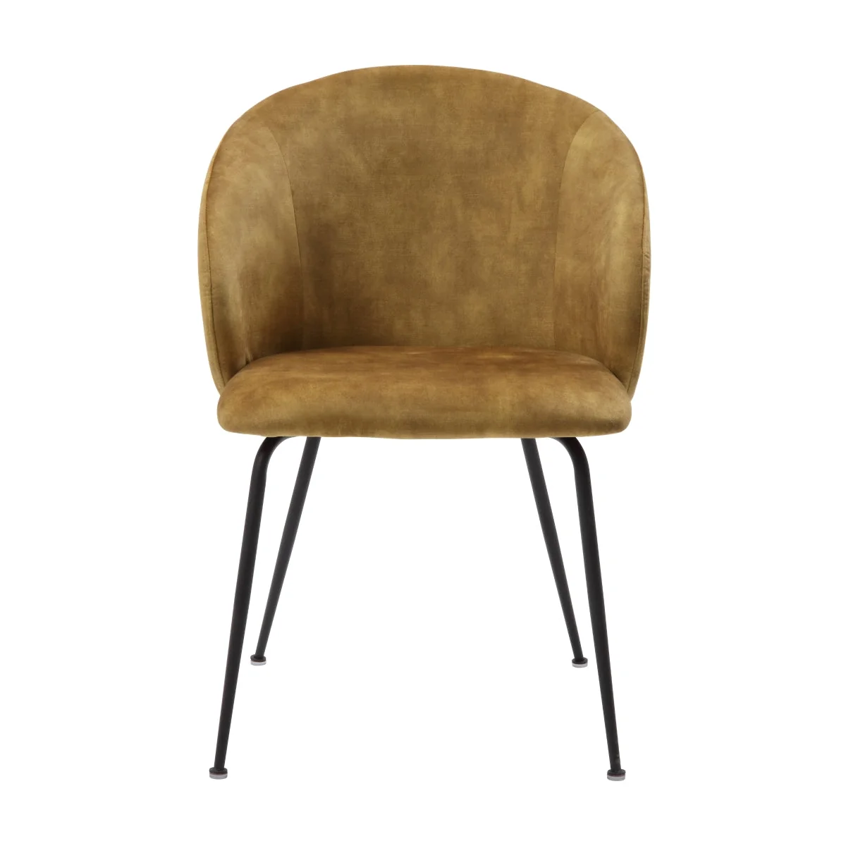 Cosimo Side Chair - Image 12