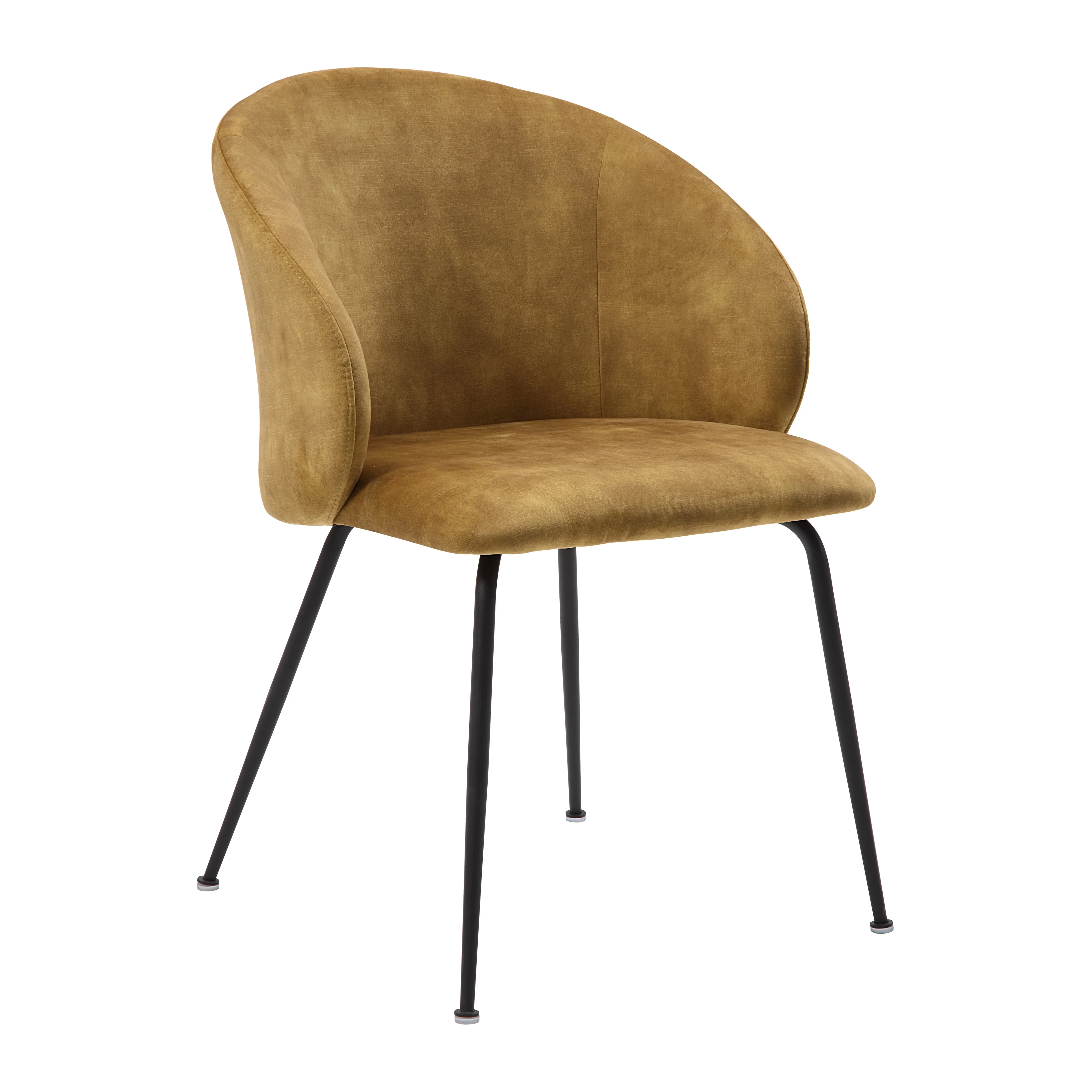 Cosimo Side Chair - Image 13