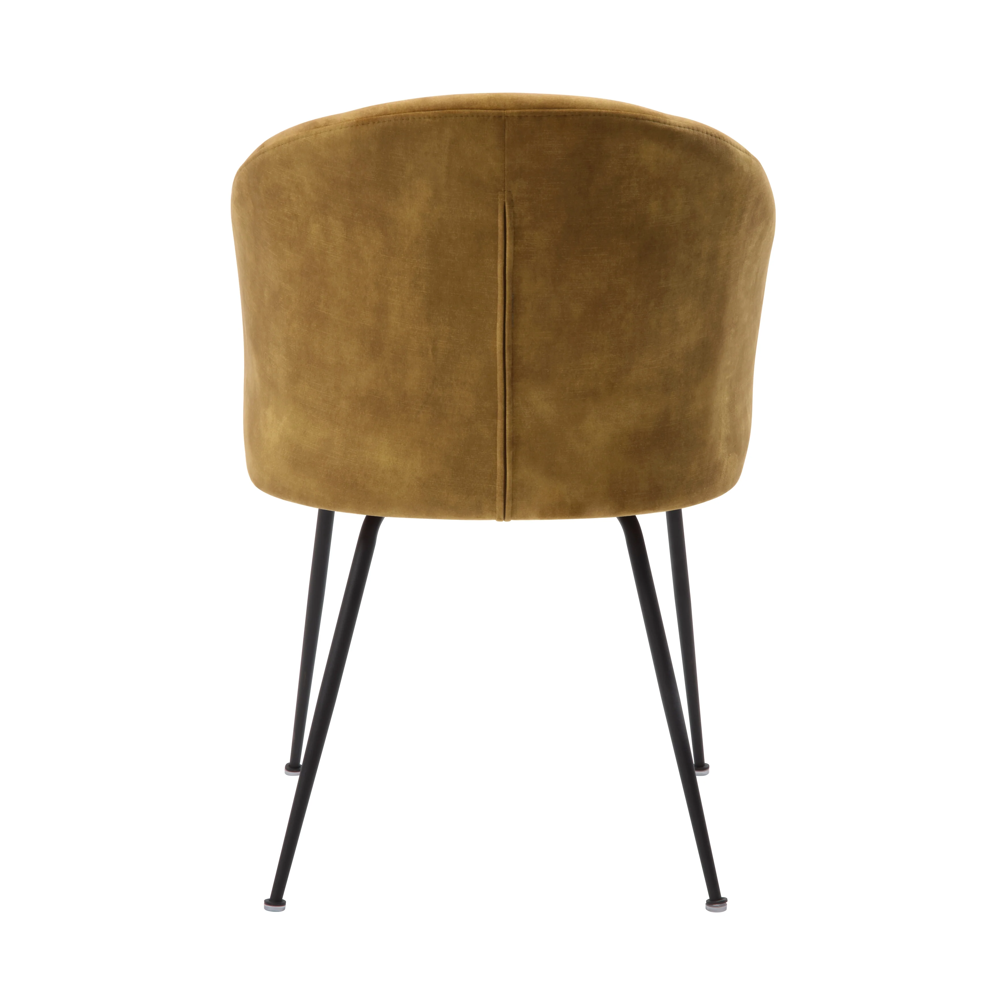 Cosimo Side Chair - Image 15
