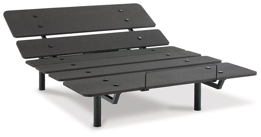 Cosmic Power Base Adjustable Base - Image 9