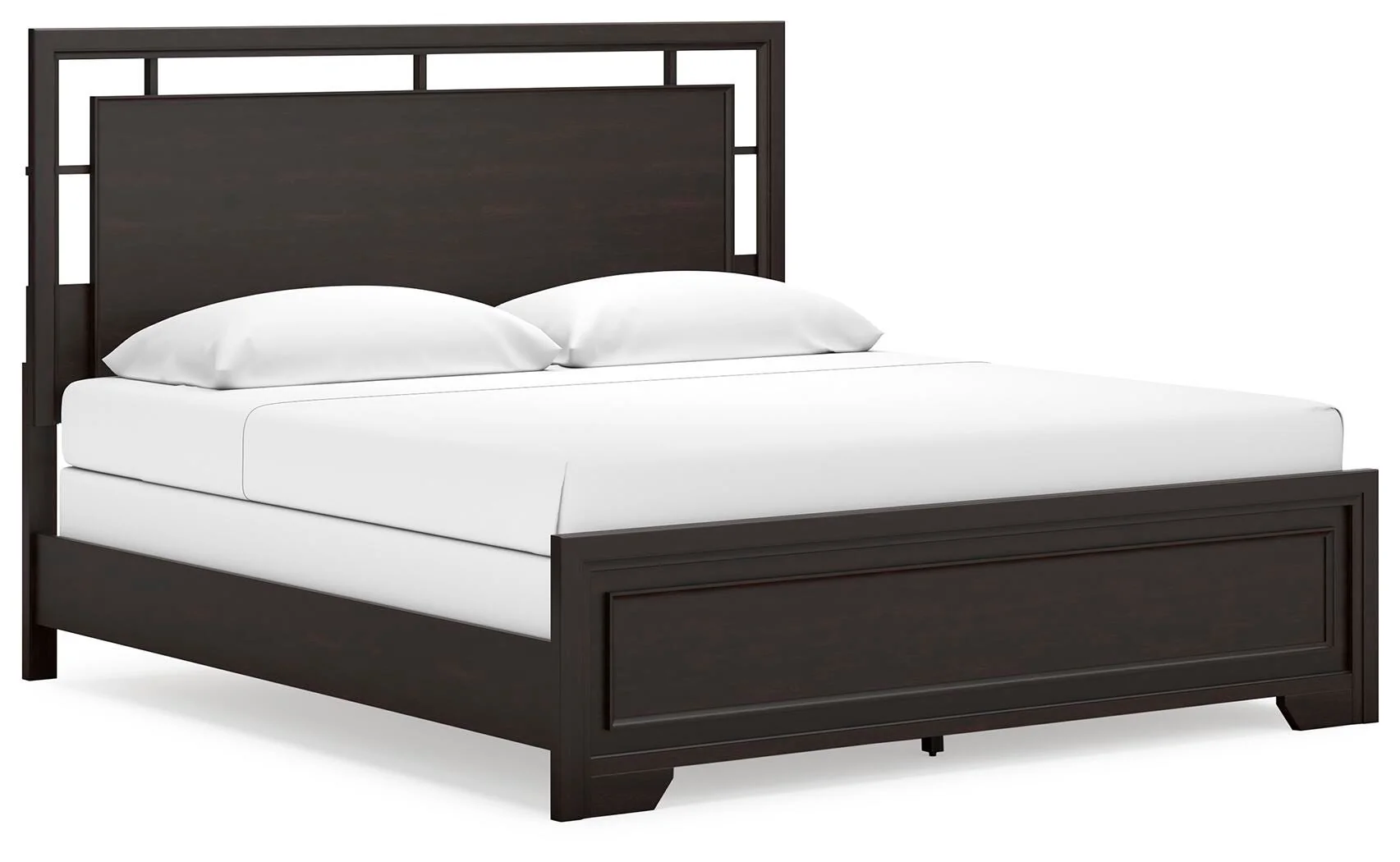 Covetown Bedroom Package - Image 11