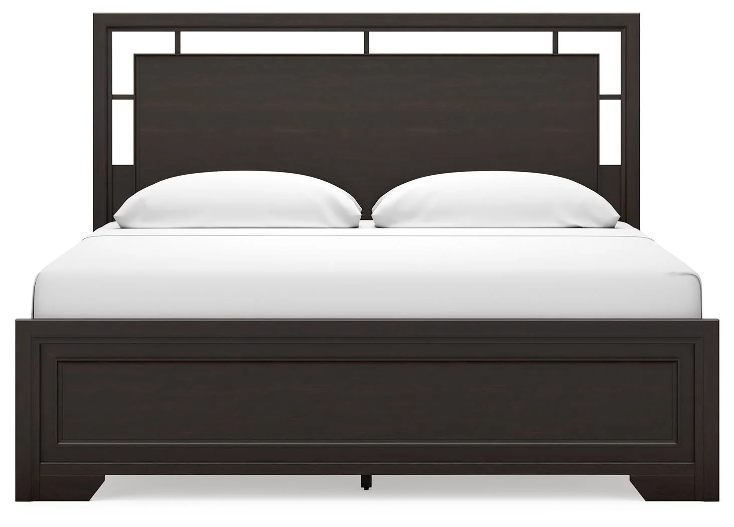 Covetown Bedroom Package - Image 12
