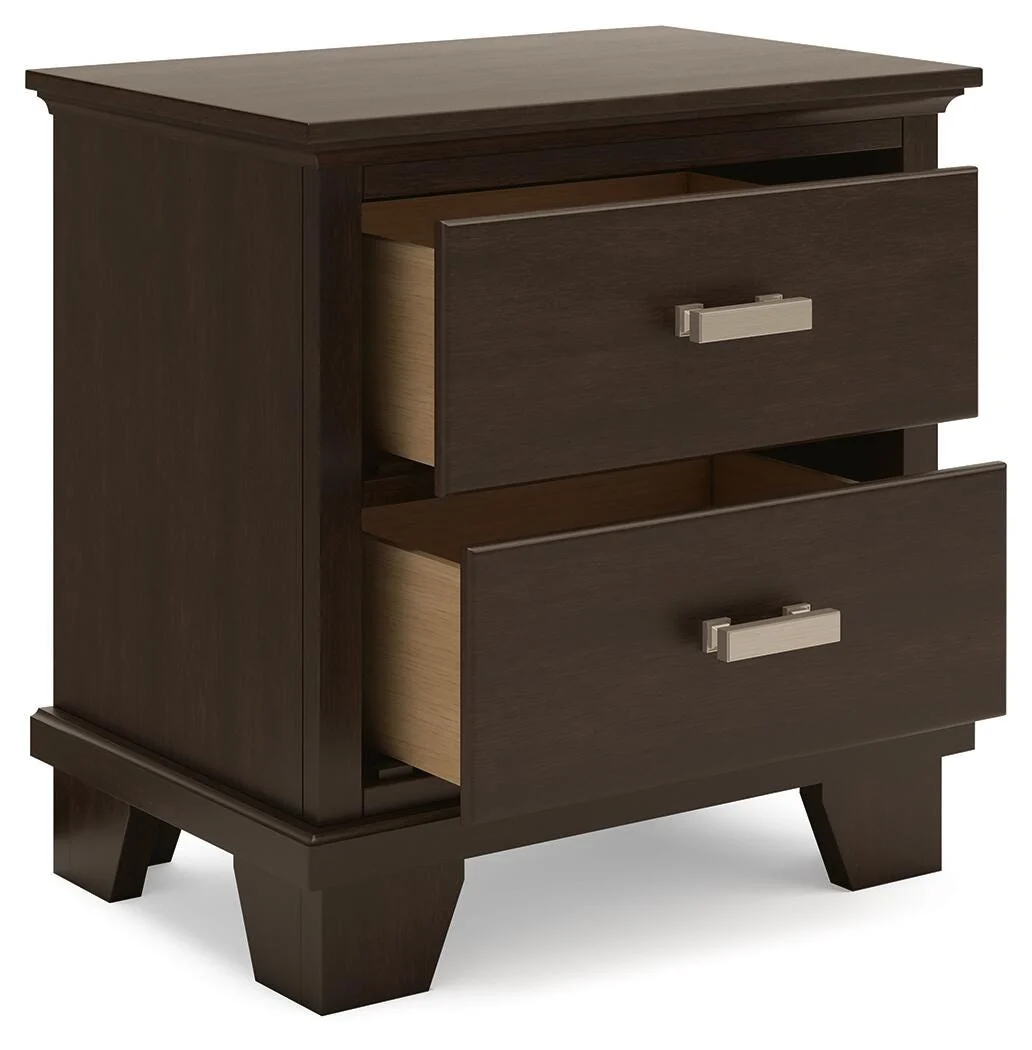 Covetown Bedroom Package - Image 19