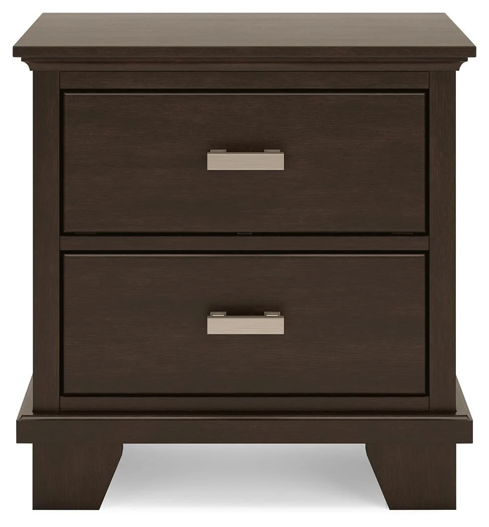 Covetown Bedroom Package - Image 20