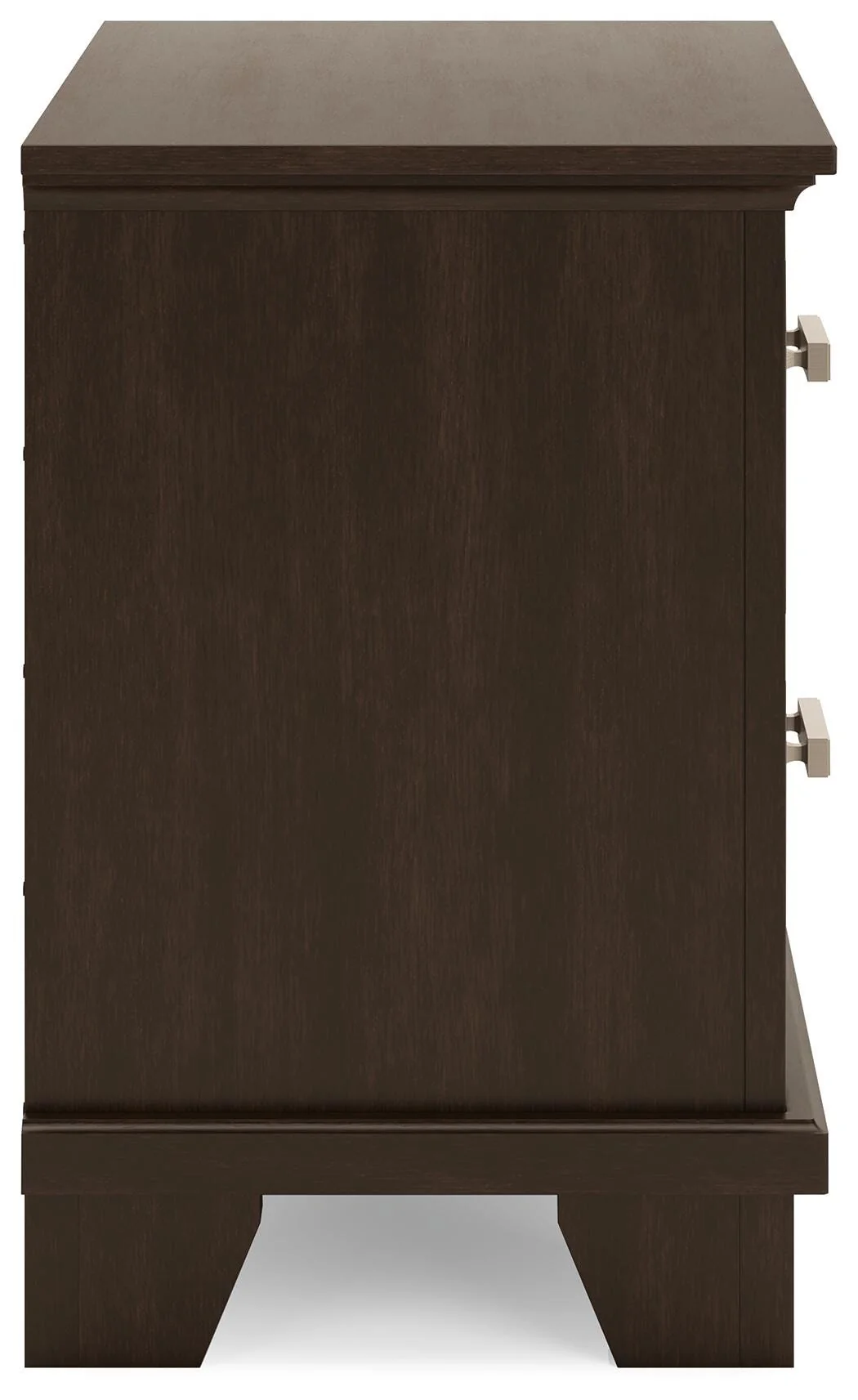 Covetown Bedroom Package - Image 21