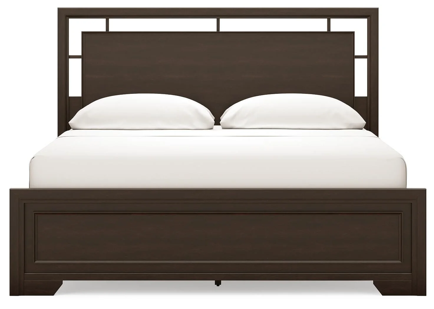 Covetown Bedroom Package - Image 28