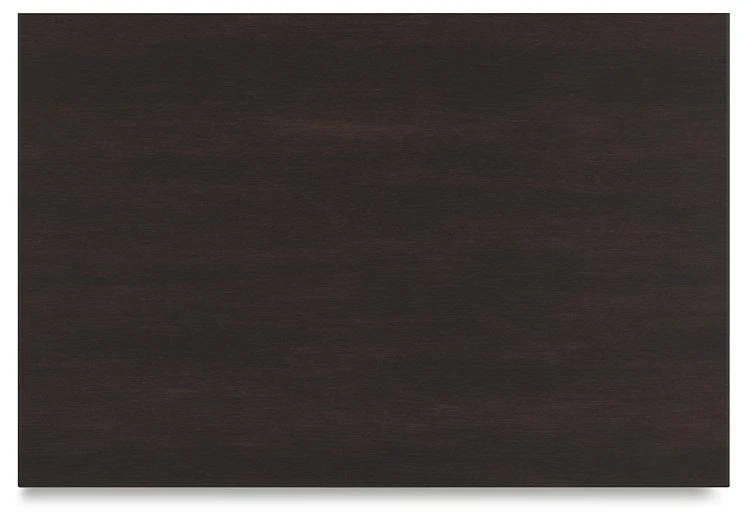 Covetown Nightstand - Image 11