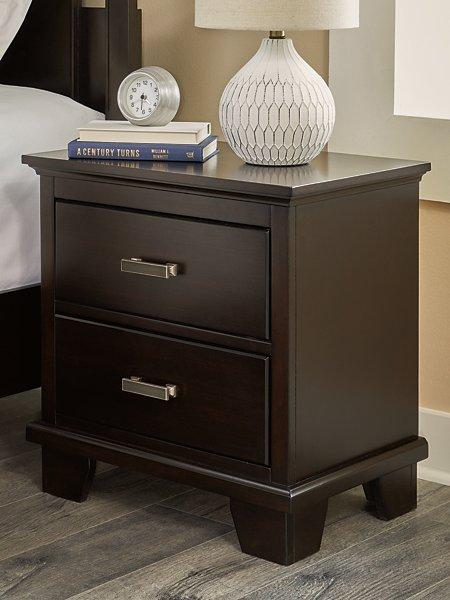 Covetown Nightstand - Image 2