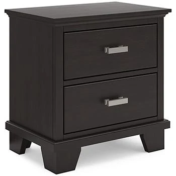 Covetown Nightstand - Image 3