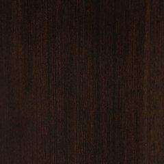 Covetown Nightstand - Image 4