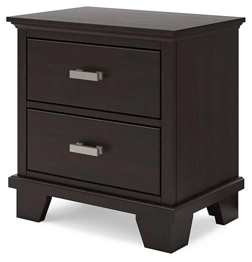Covetown Nightstand - Image 5