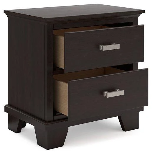 Covetown Nightstand - Image 6