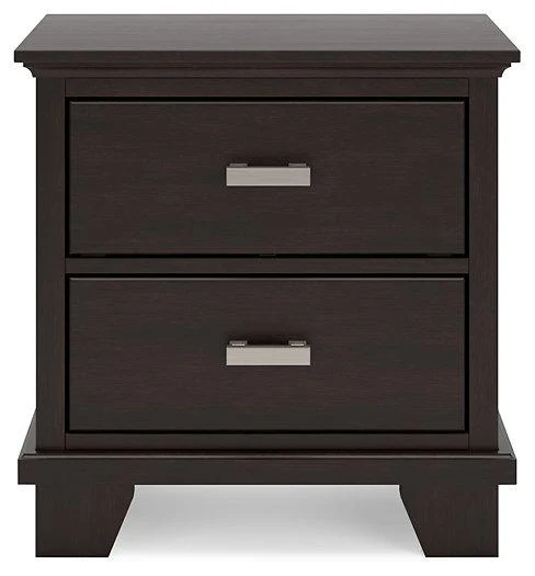 Covetown Nightstand - Image 7