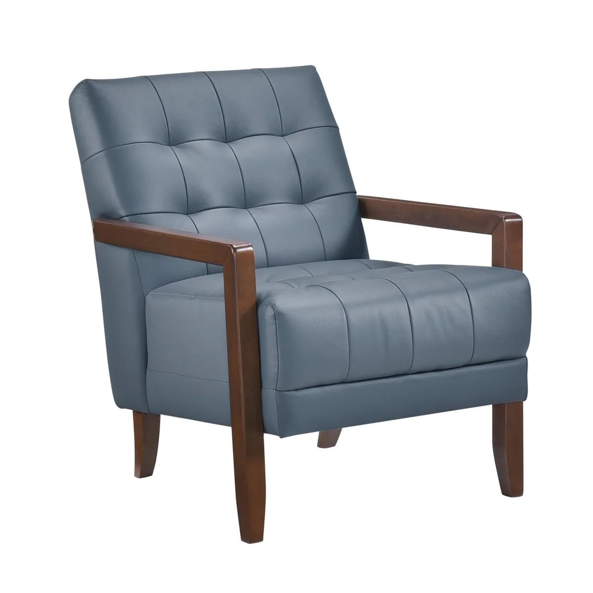Crafton-Accent Chair - Image 15