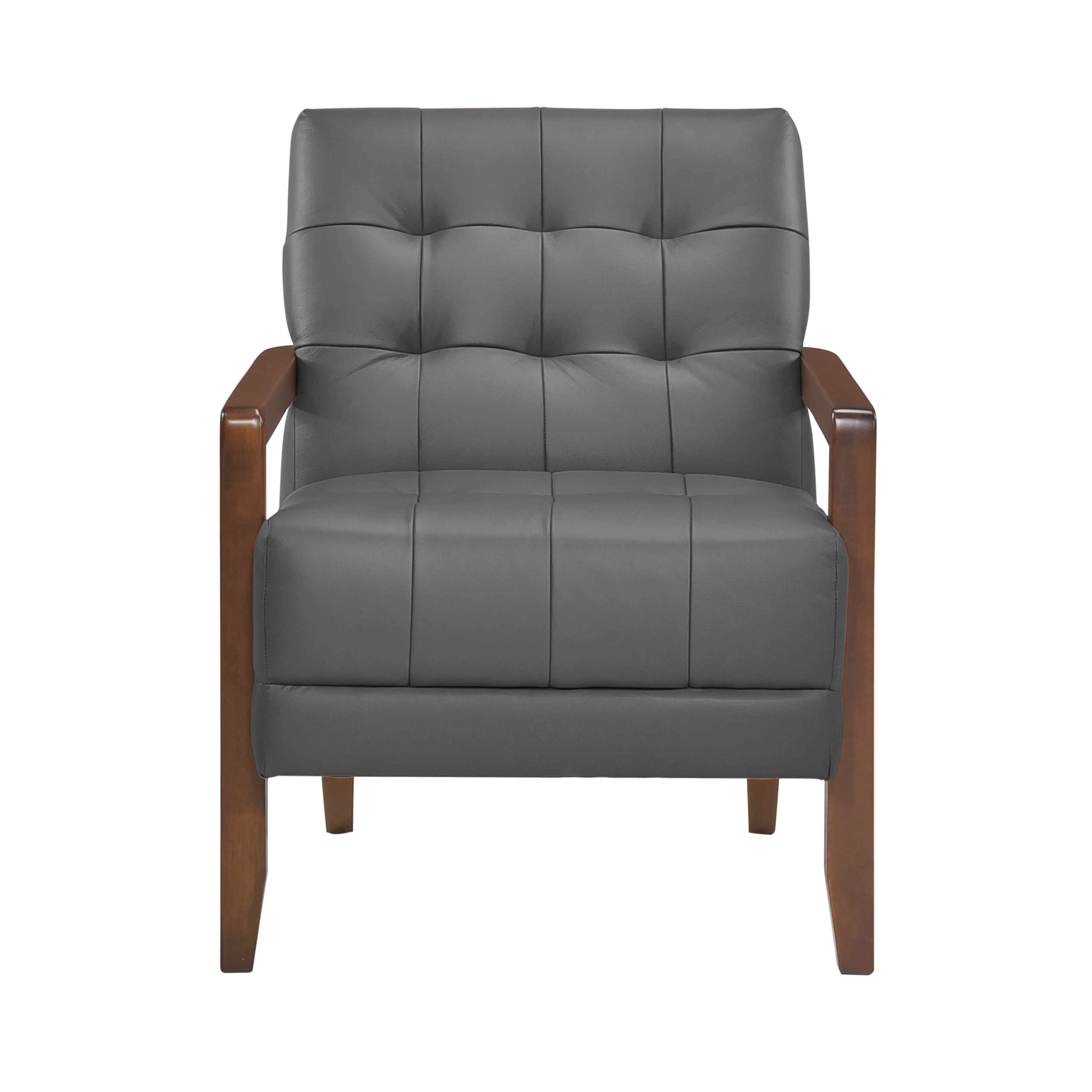 Crafton-Accent Chair - Image 26