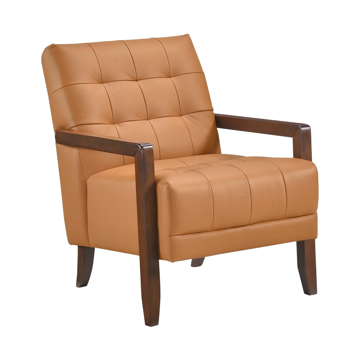 Crafton-Accent Chair - Image 35